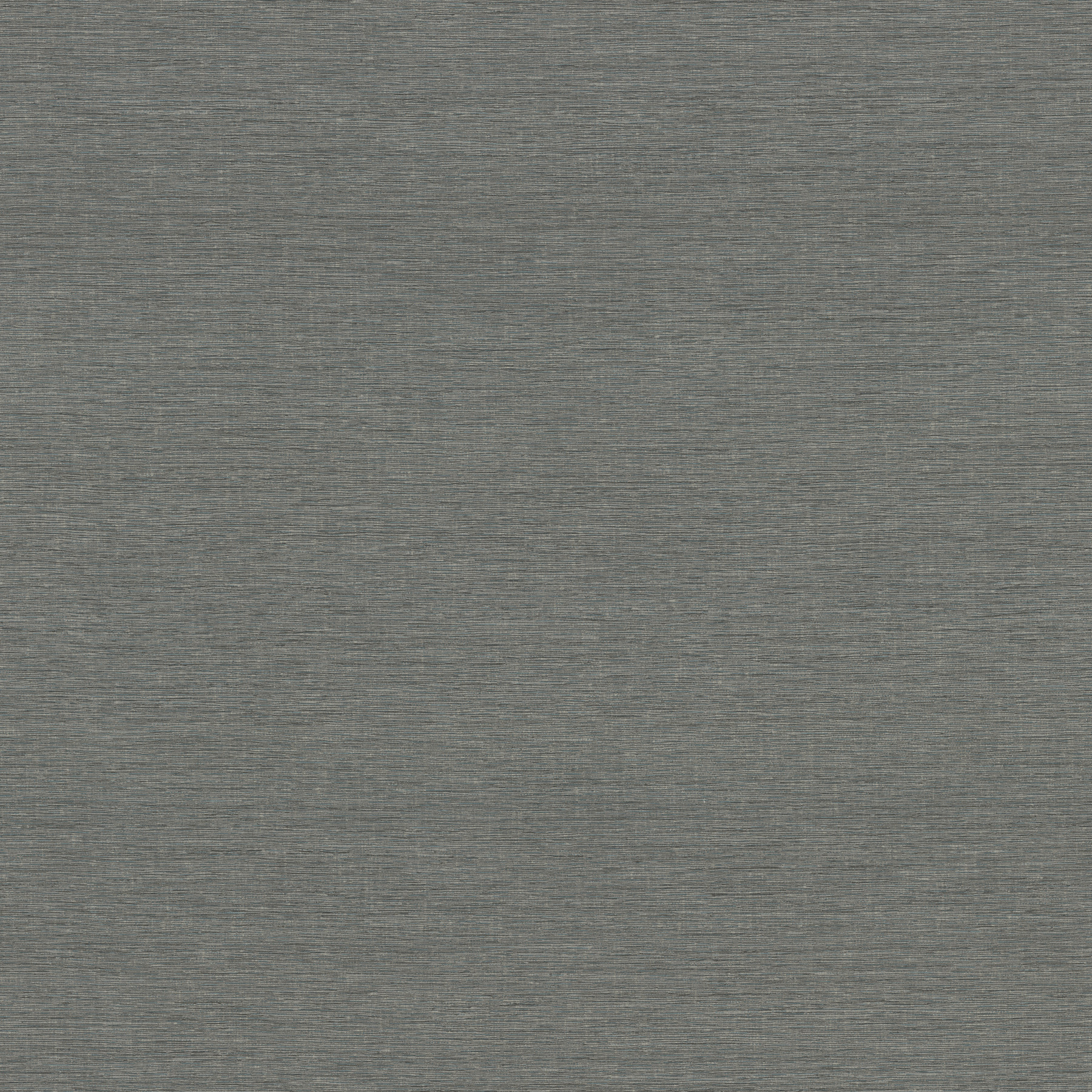 54" Artisan Digest by York Wallcoverings DA3550