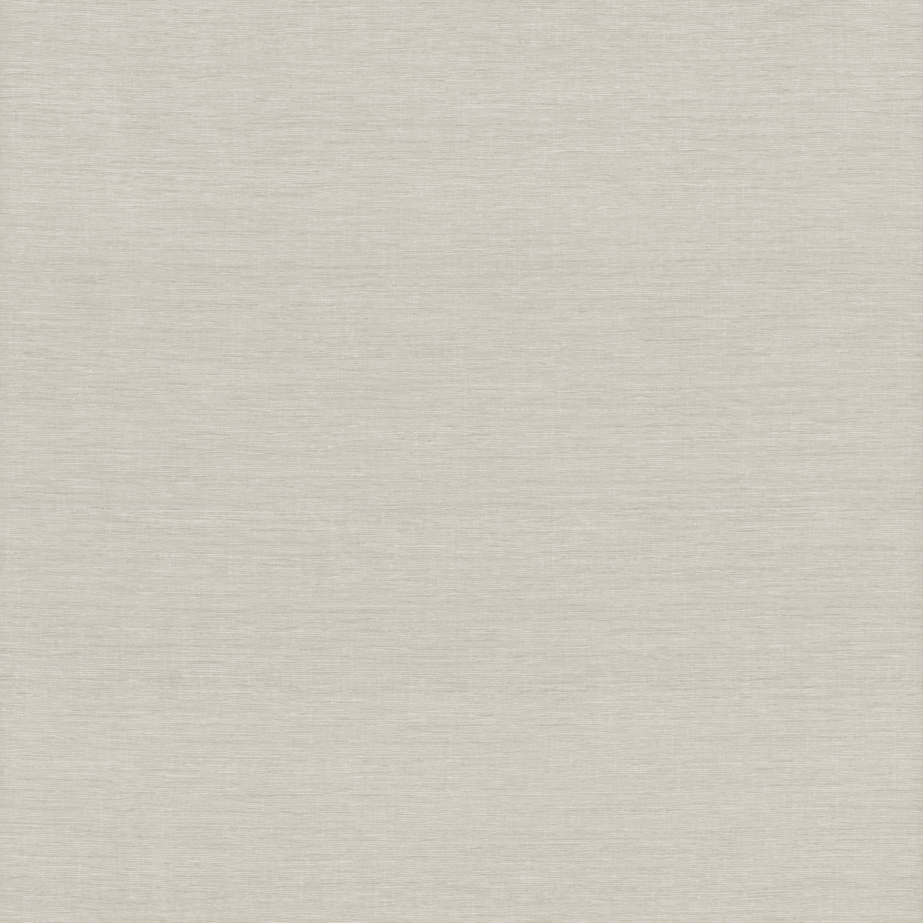 54" Artisan Digest by York Wallcoverings DA3551