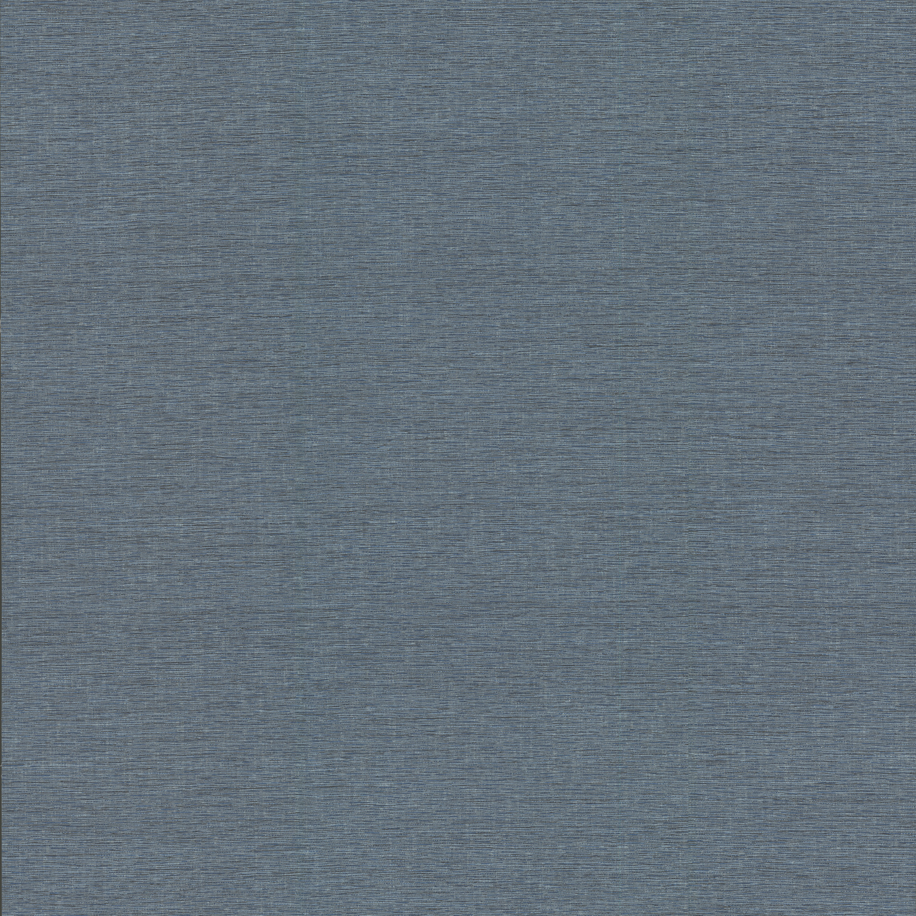 54" Artisan Digest by York Wallcoverings DA3553