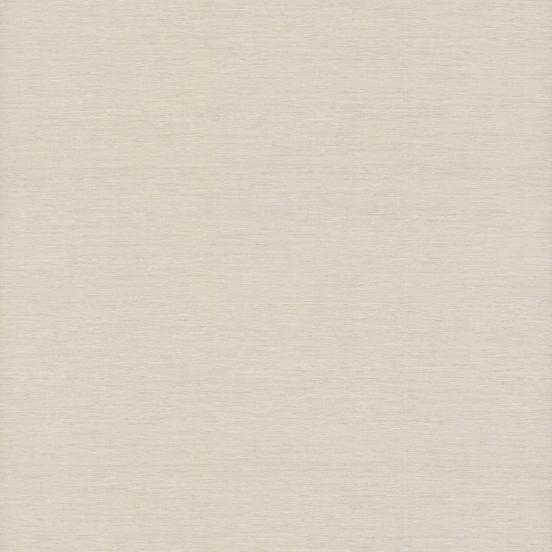 54" Artisan Digest by York Wallcoverings DA3554