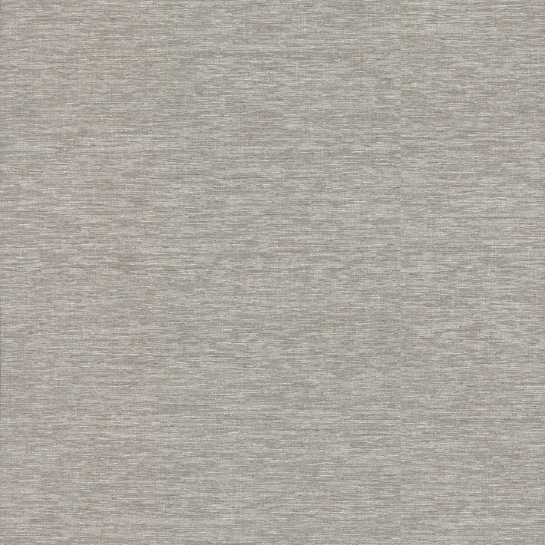 54" Artisan Digest by York Wallcoverings DA3555