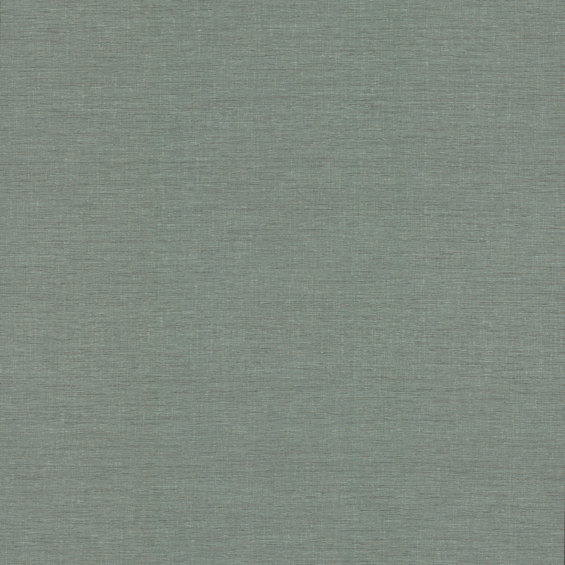 54" Artisan Digest by York Wallcoverings DA3556