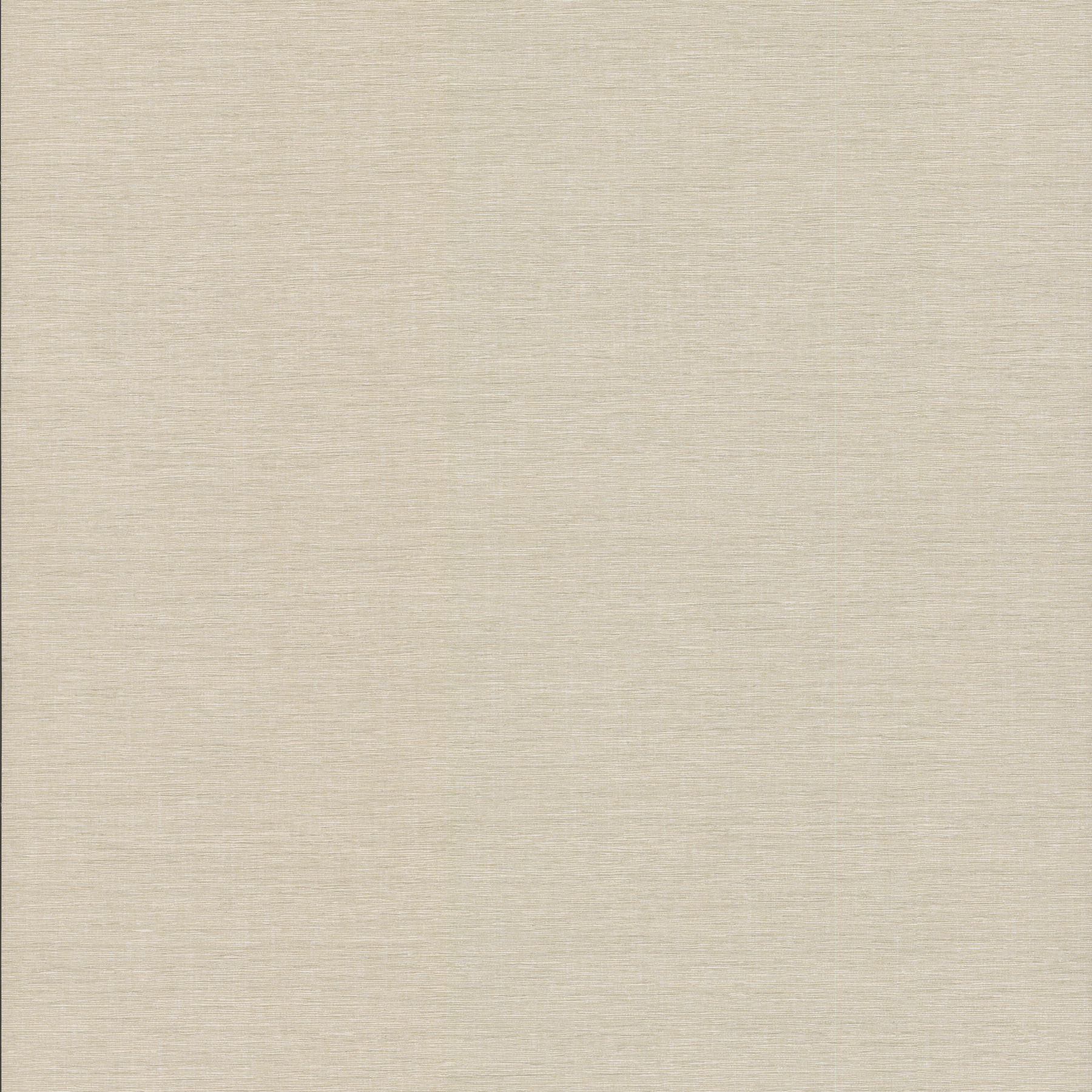 54" Artisan Digest by York Wallcoverings DA3557