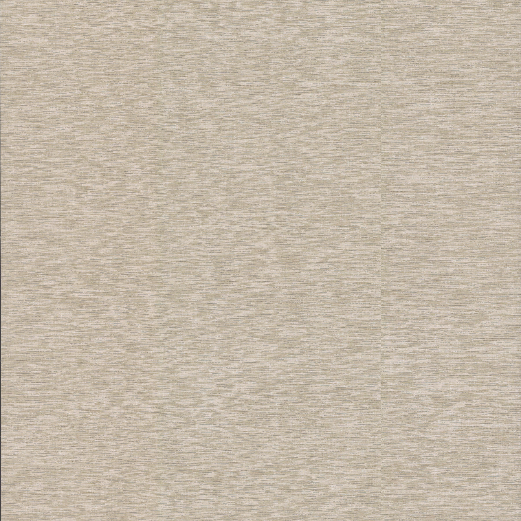 54" Artisan Digest by York Wallcoverings DA3558