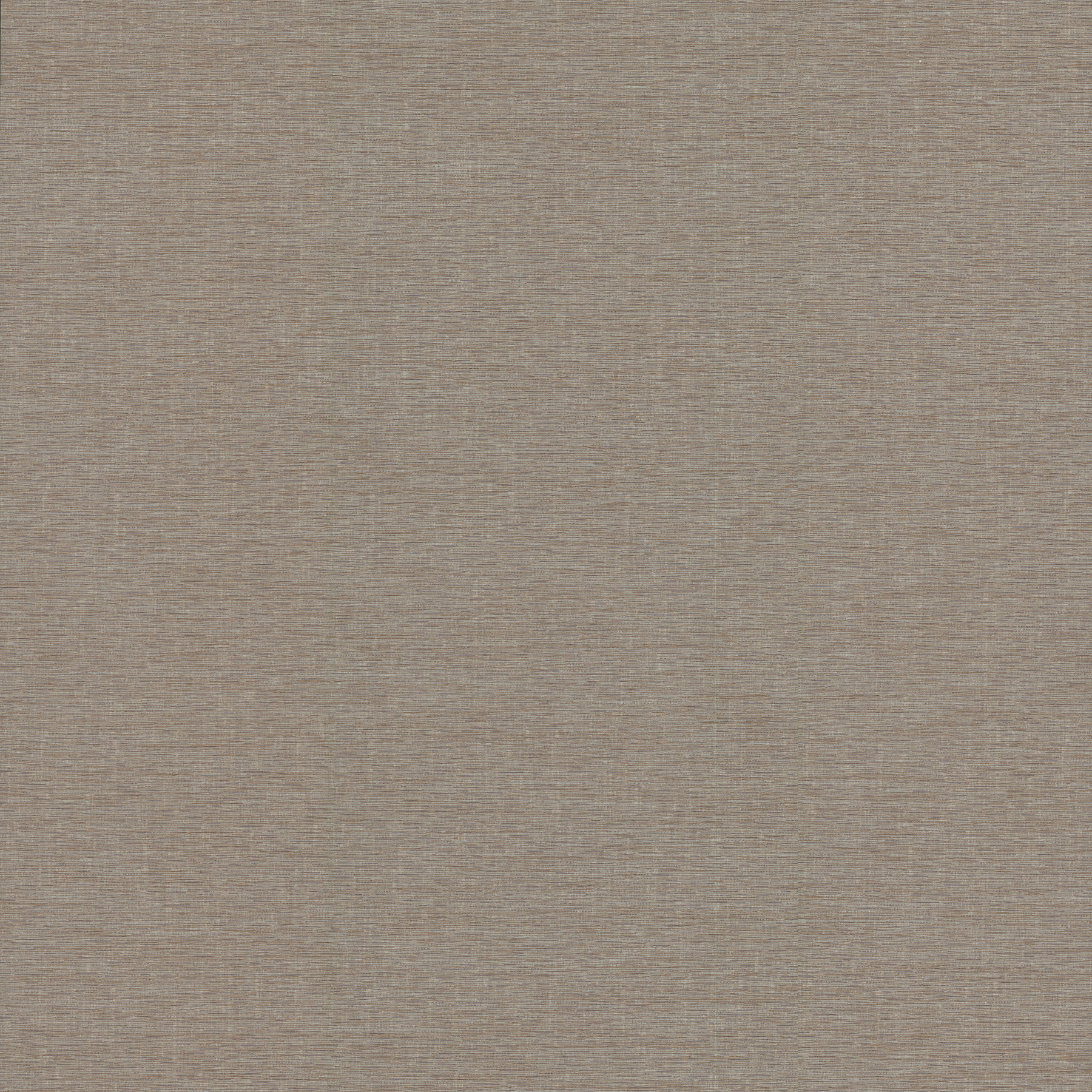 54" Artisan Digest by York Wallcoverings DA3559