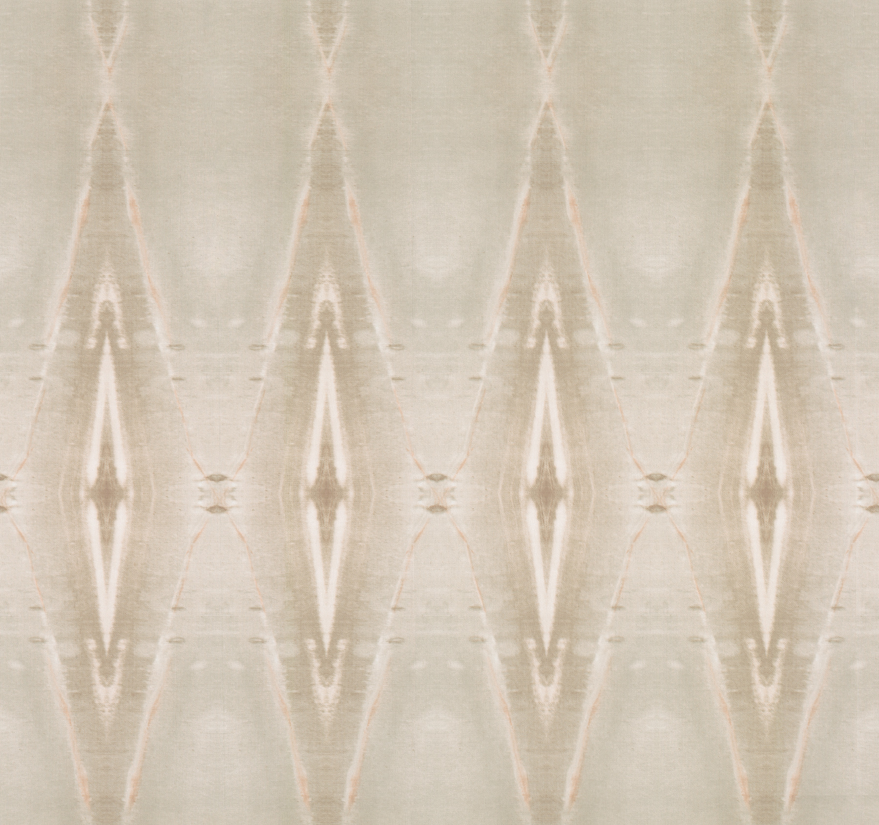54" Artisan Digest by York Wallcoverings DA3562