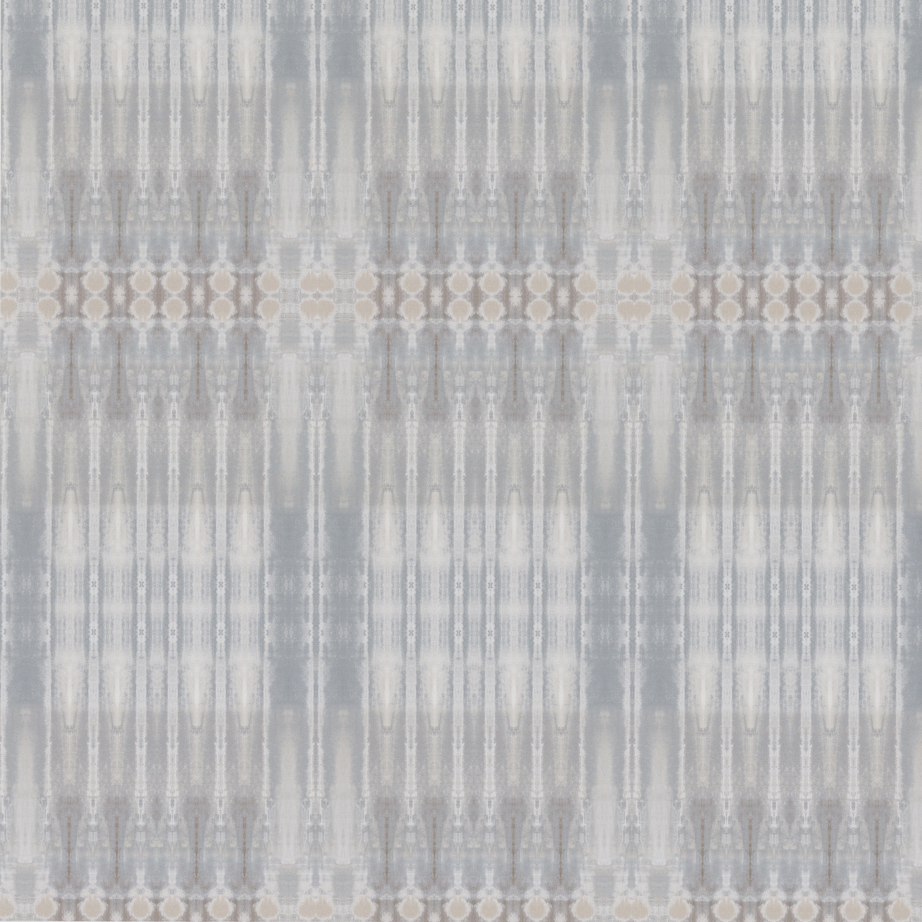 54" Artisan Digest by York Wallcoverings DA3568