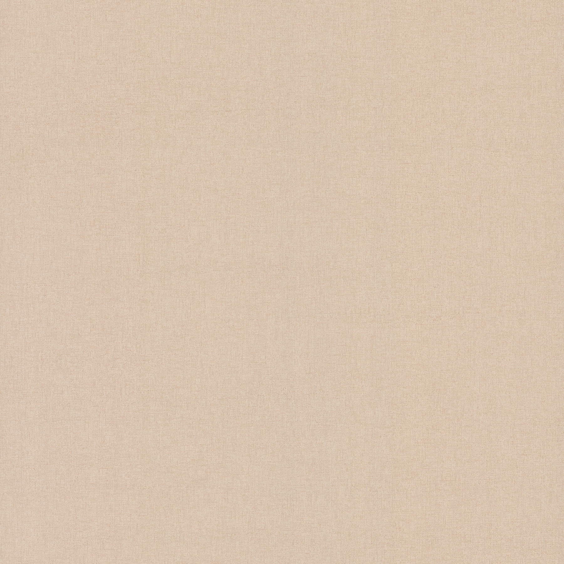 54" Artisan Digest by York Wallcoverings DA3574