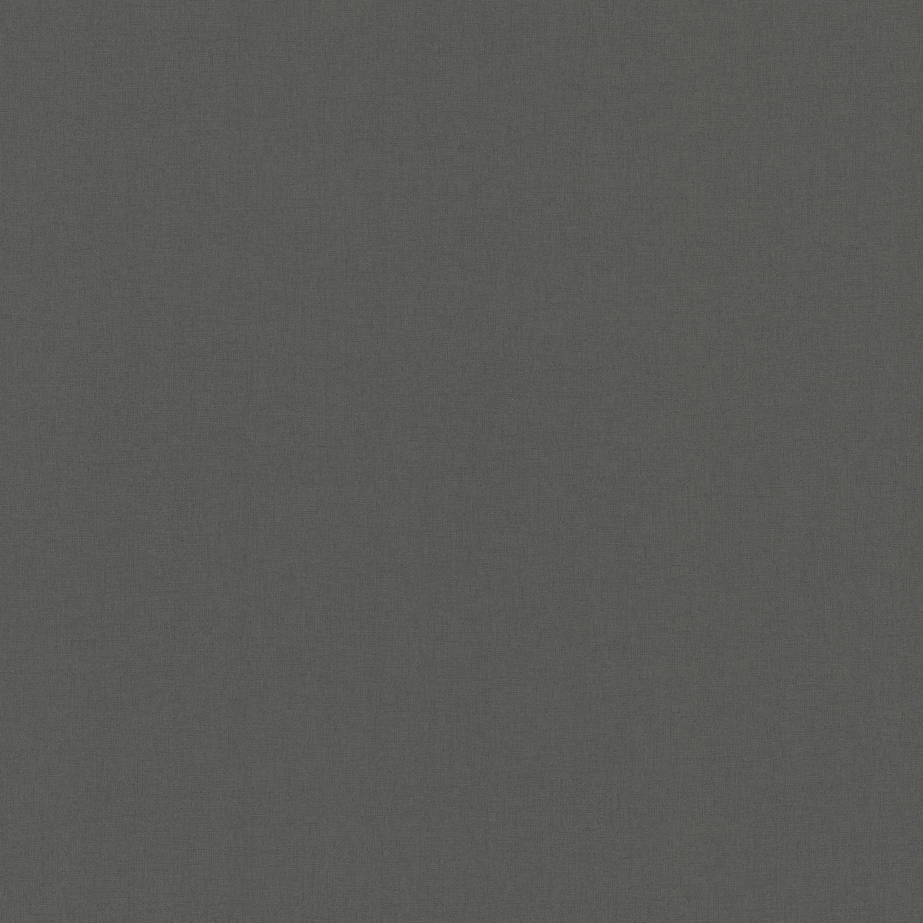 54" Artisan Digest by York Wallcoverings DA3577