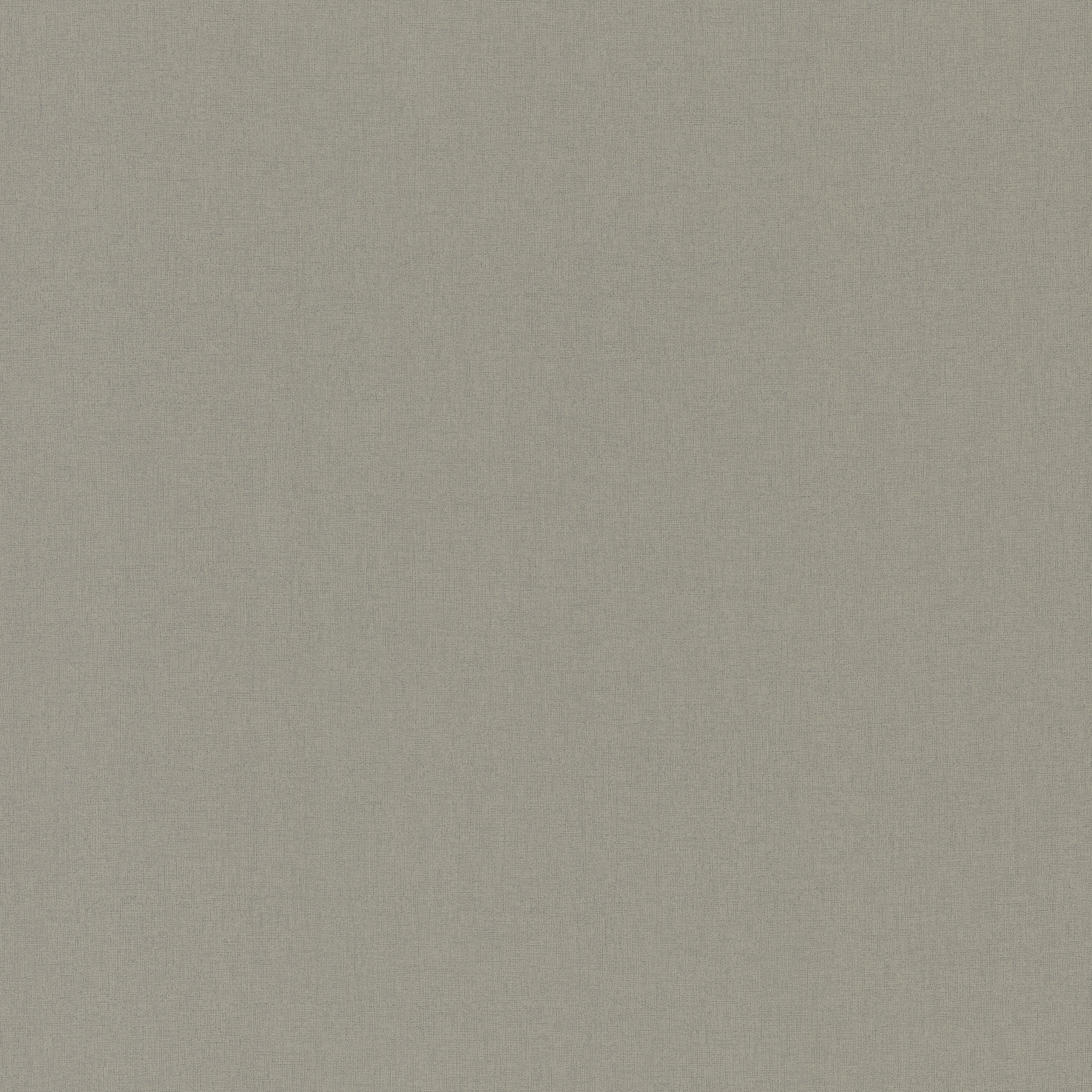 54" Artisan Digest by York Wallcoverings DA3583