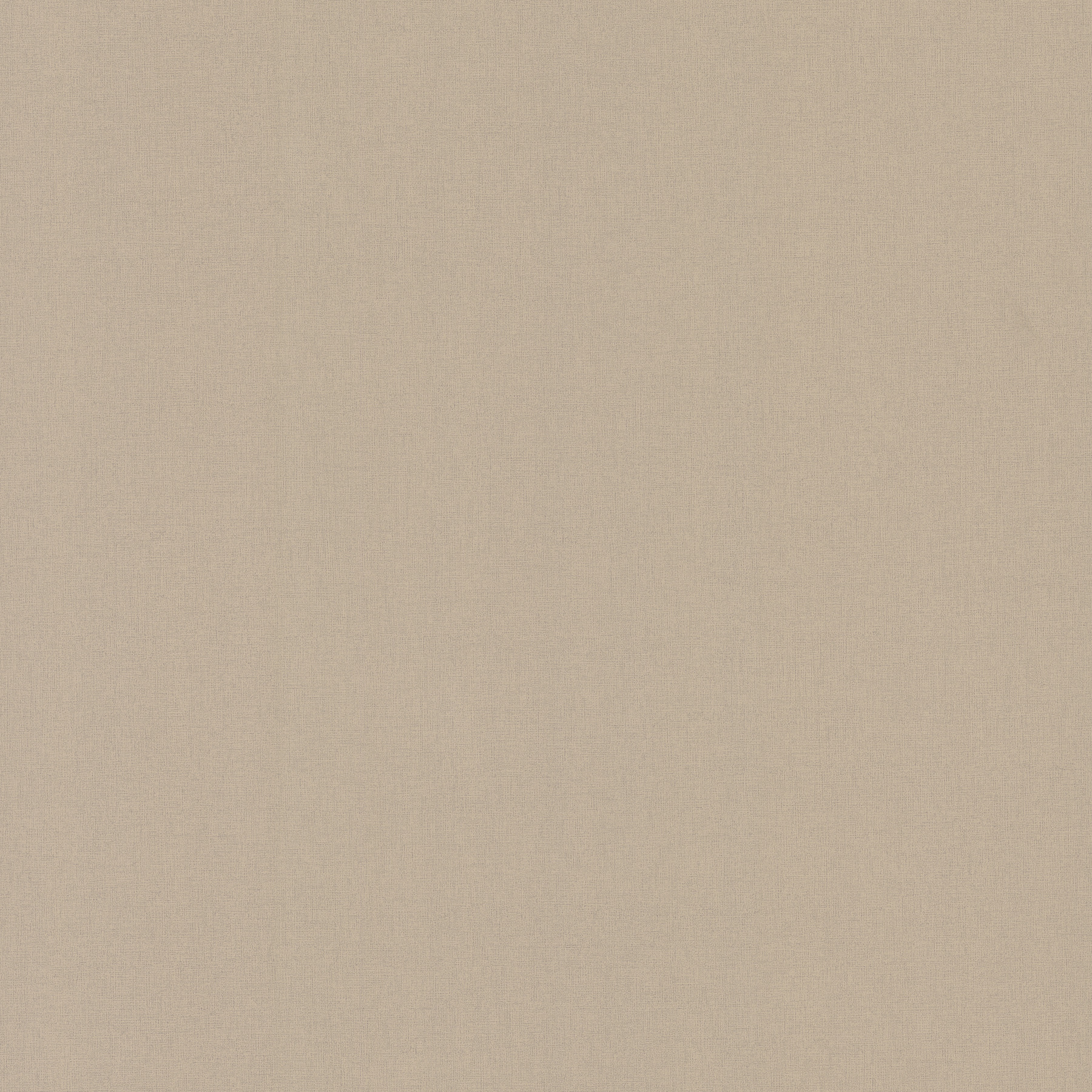 54" Artisan Digest by York Wallcoverings DA3584