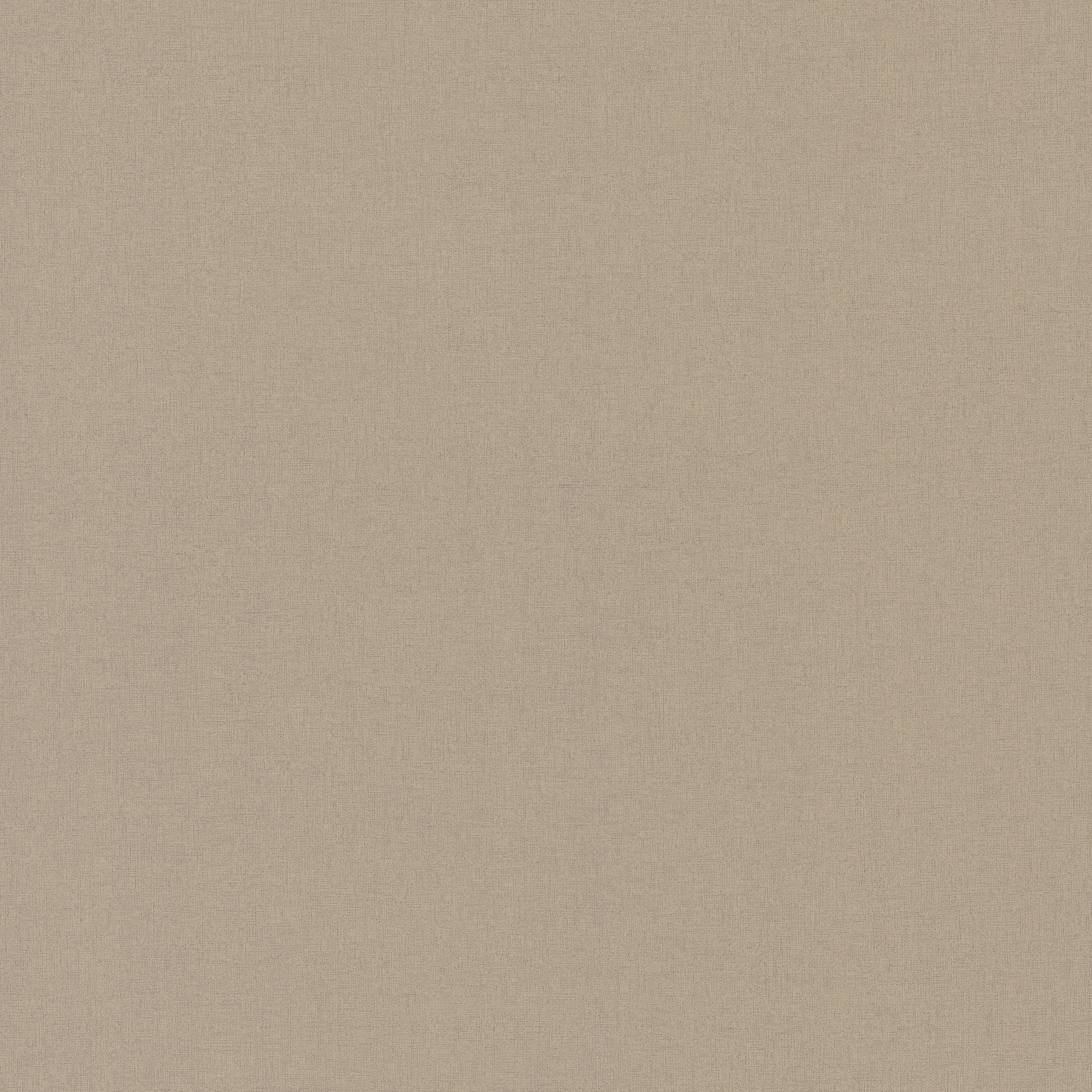 54" Artisan Digest by York Wallcoverings DA3585