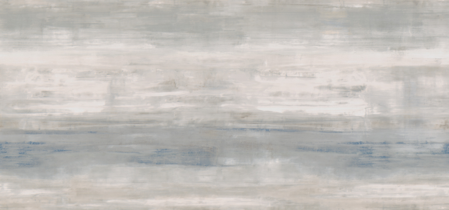 54" Artisan Digest by York Wallcoverings DA3588