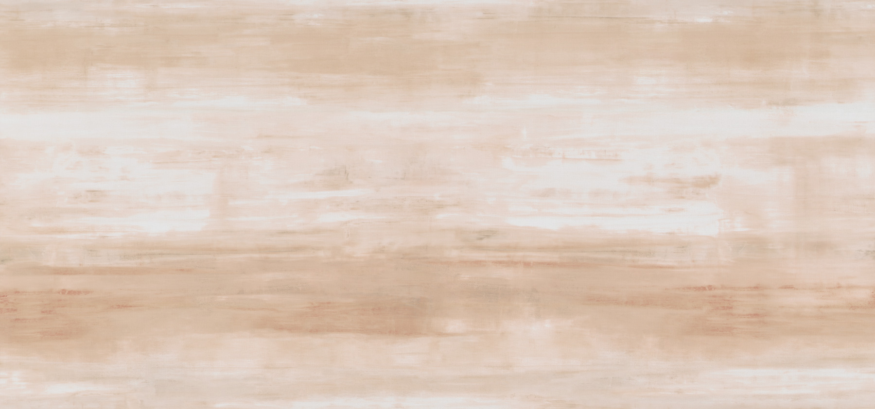 54" Artisan Digest by York Wallcoverings DA3589