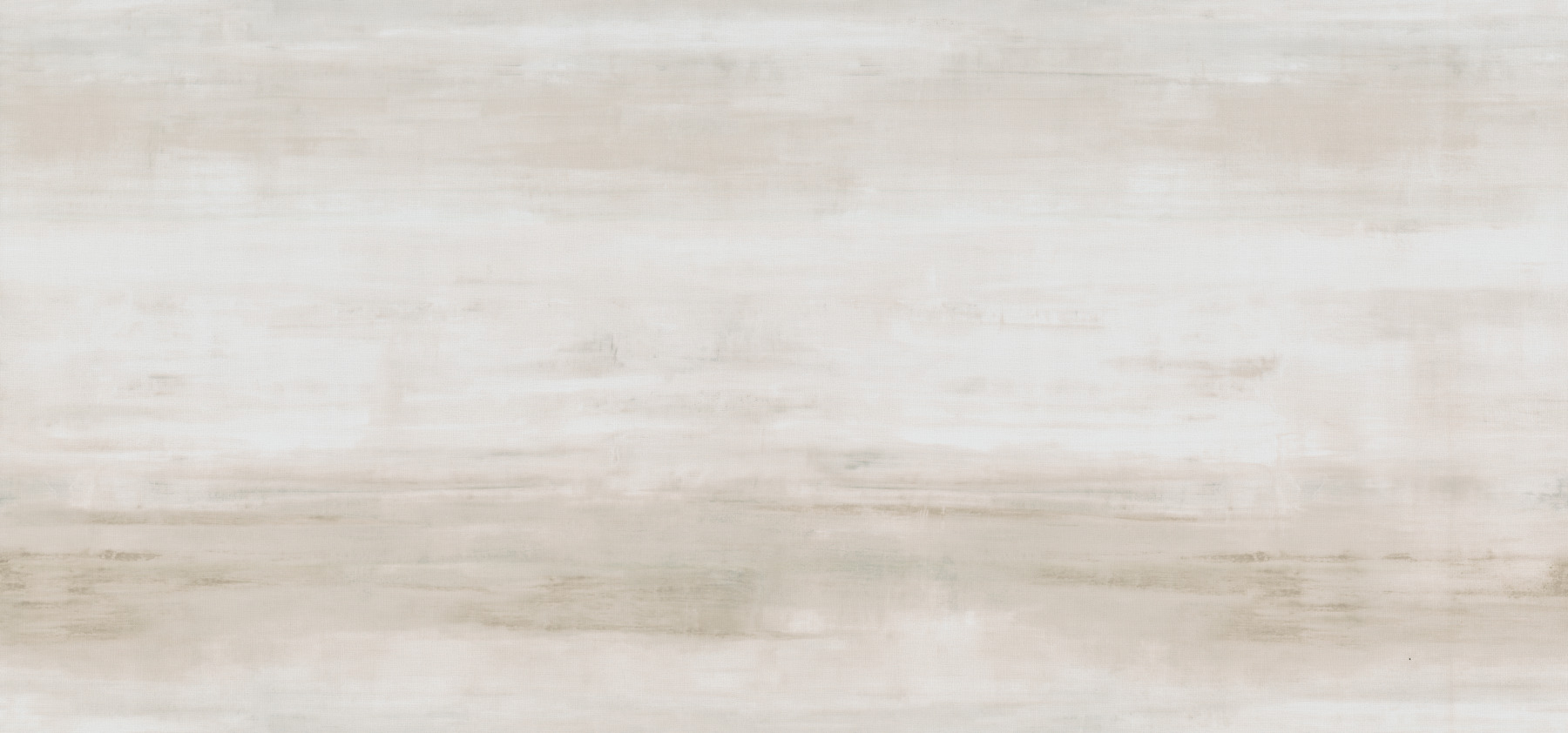 54" Artisan Digest by York Wallcoverings DA3591