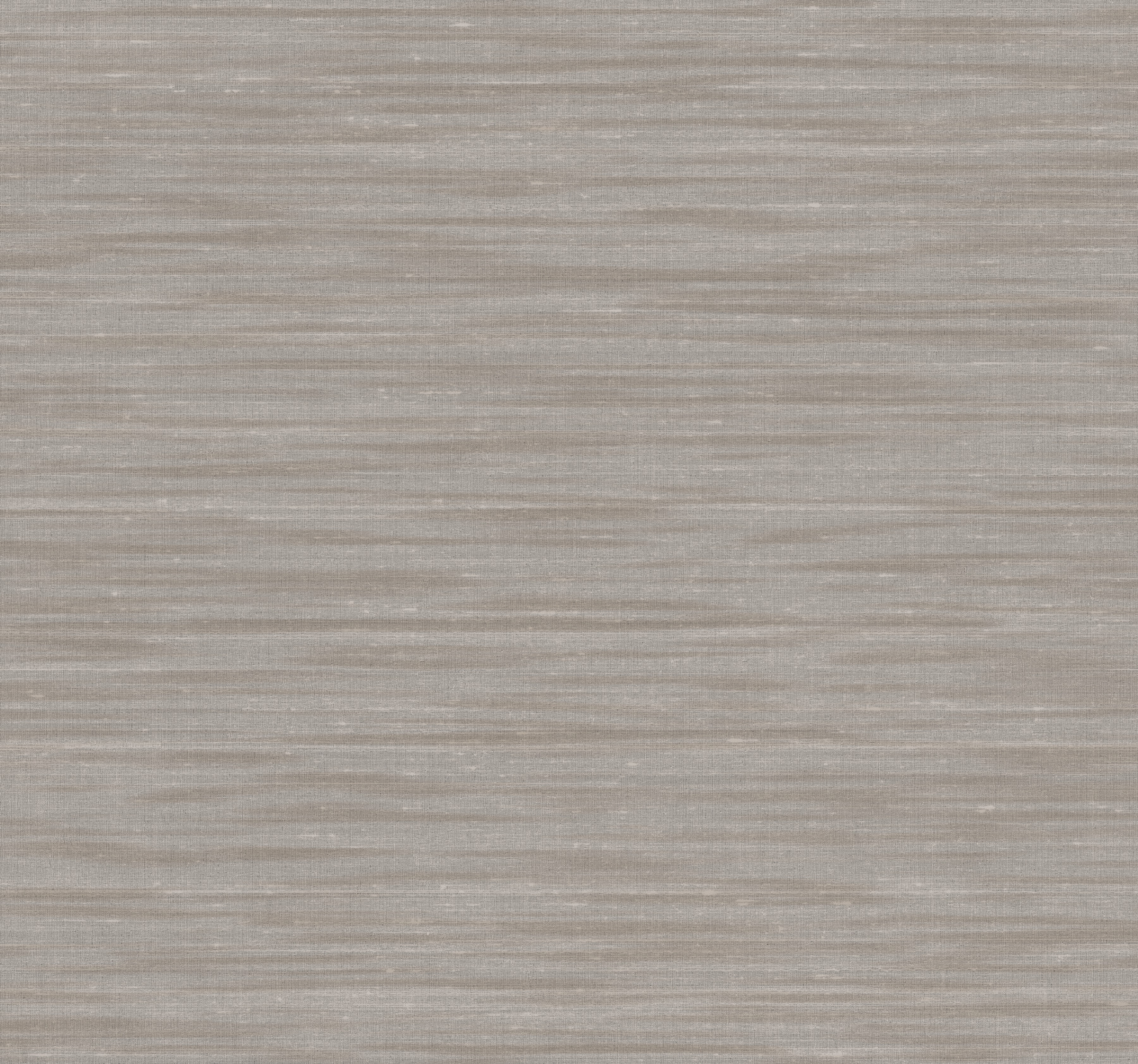 54" Atmosphere Digest by York Wallcoverings UW1002