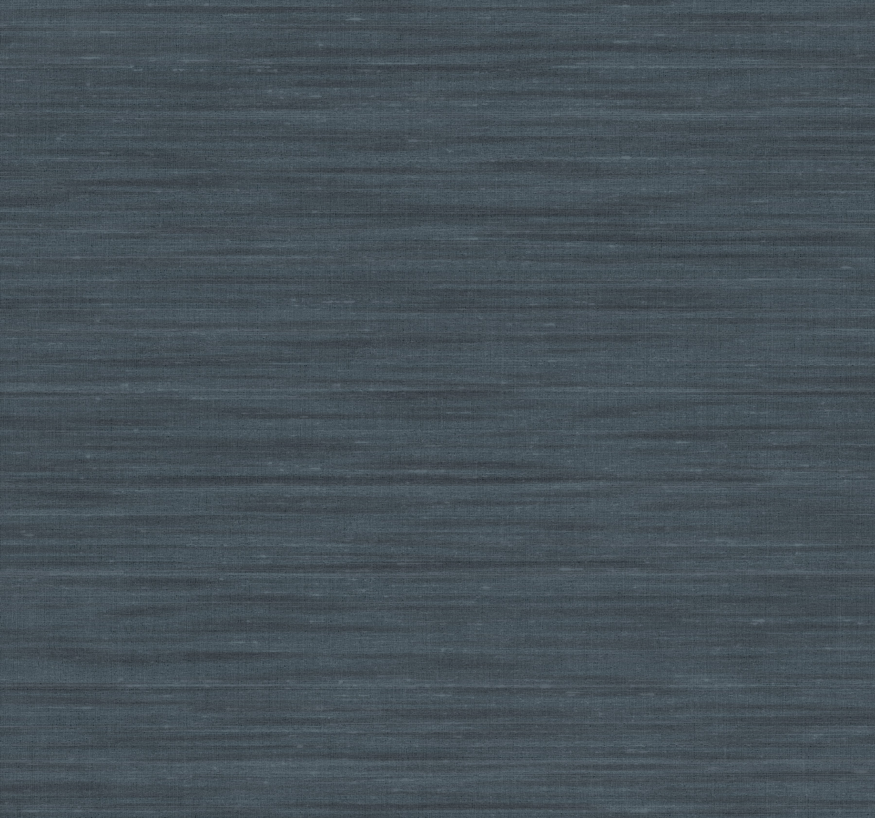 54" Atmosphere Digest by York Wallcoverings UW1005