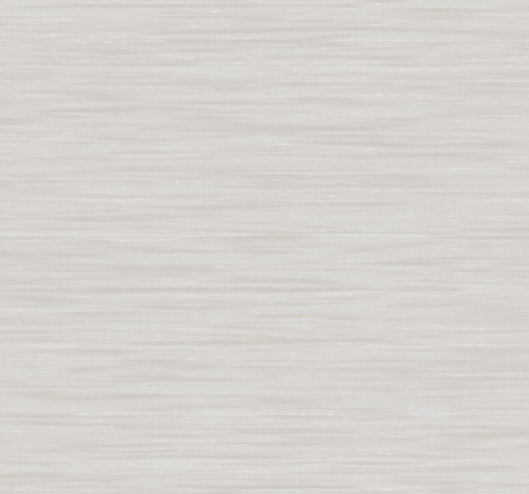 54" Atmosphere Digest by York Wallcoverings UW1007