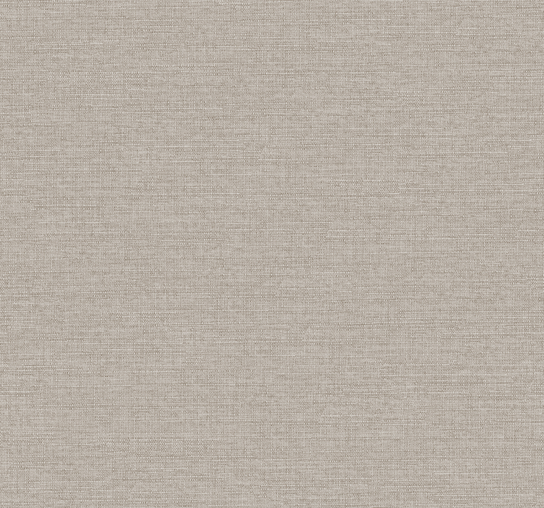 54" Atmosphere Digest by York Wallcoverings UW1015