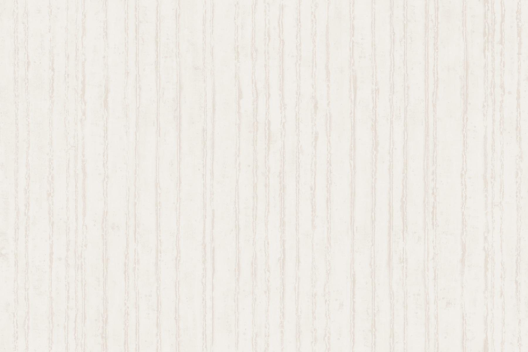 54" Atmosphere Digest by York Wallcoverings UW1023