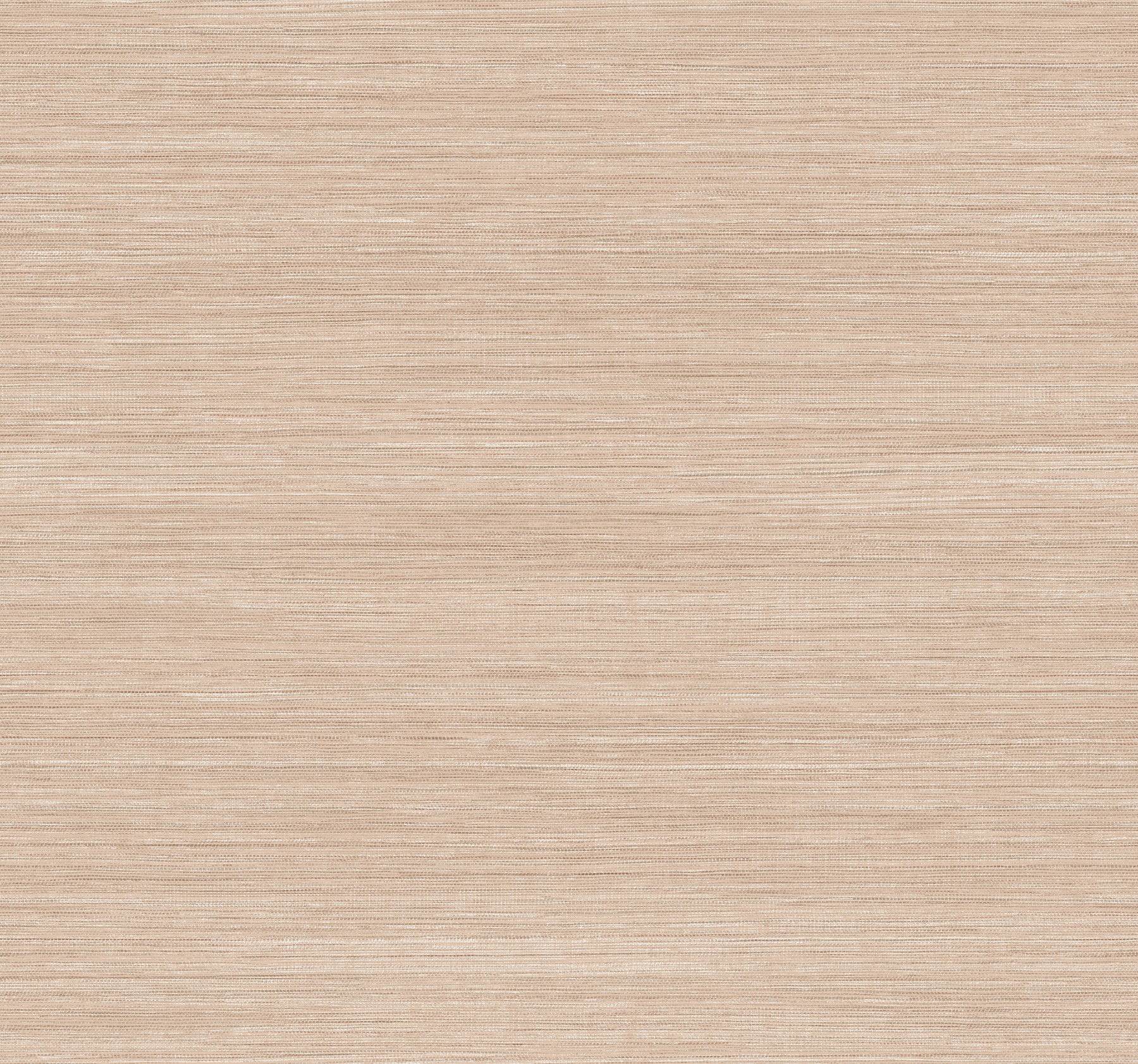 54" Atmosphere Digest by York Wallcoverings UW1030