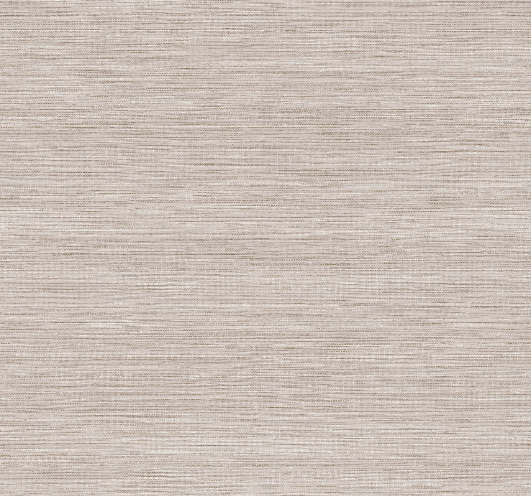 54" Atmosphere Digest by York Wallcoverings UW1031