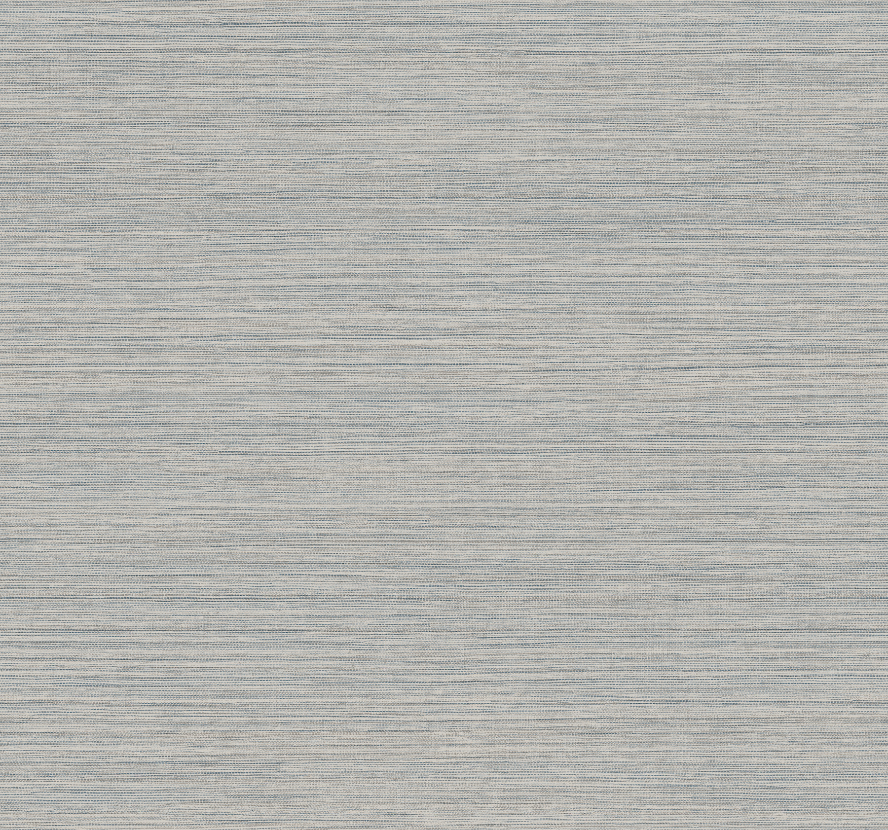 54" Atmosphere Digest by York Wallcoverings UW1035