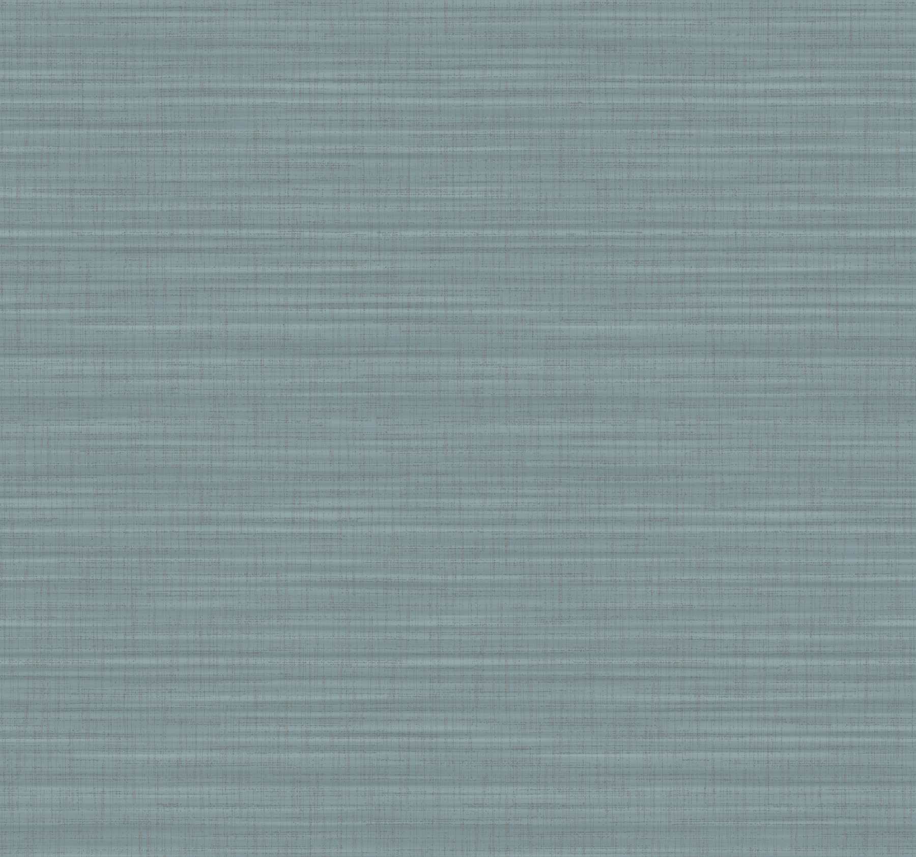 54" Atmosphere Digest by York Wallcoverings UW1040