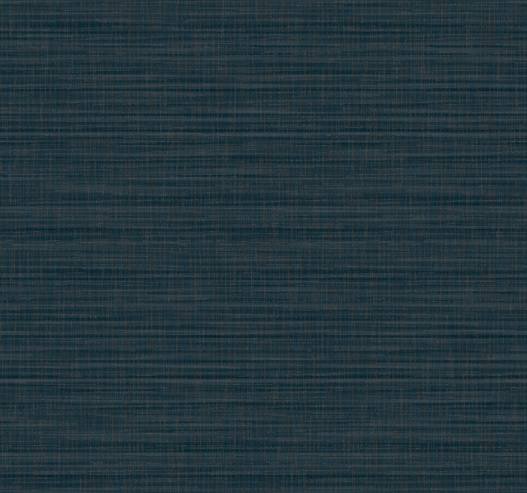 54" Atmosphere Digest by York Wallcoverings UW1041