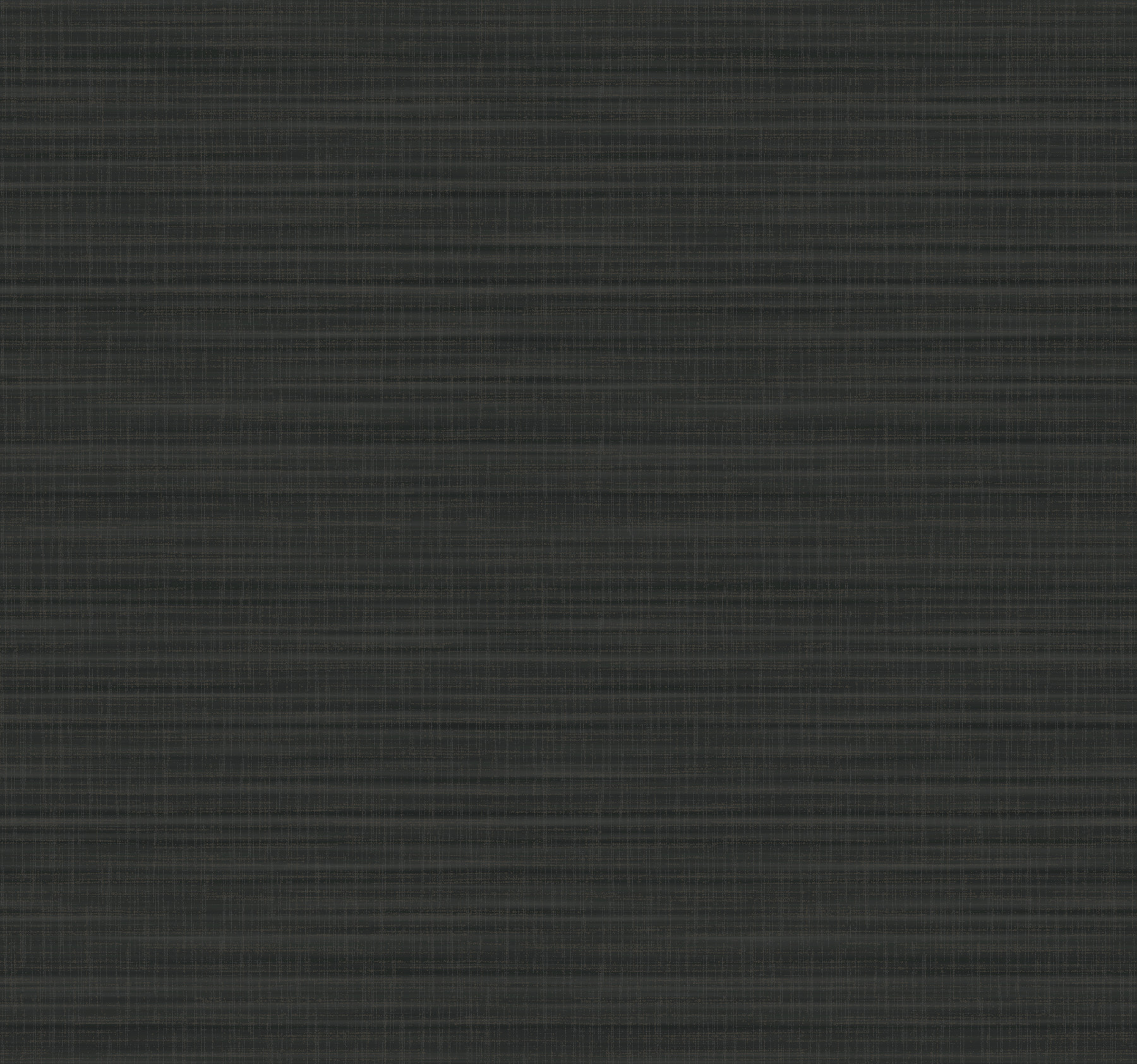 54" Atmosphere Digest by York Wallcoverings UW1046