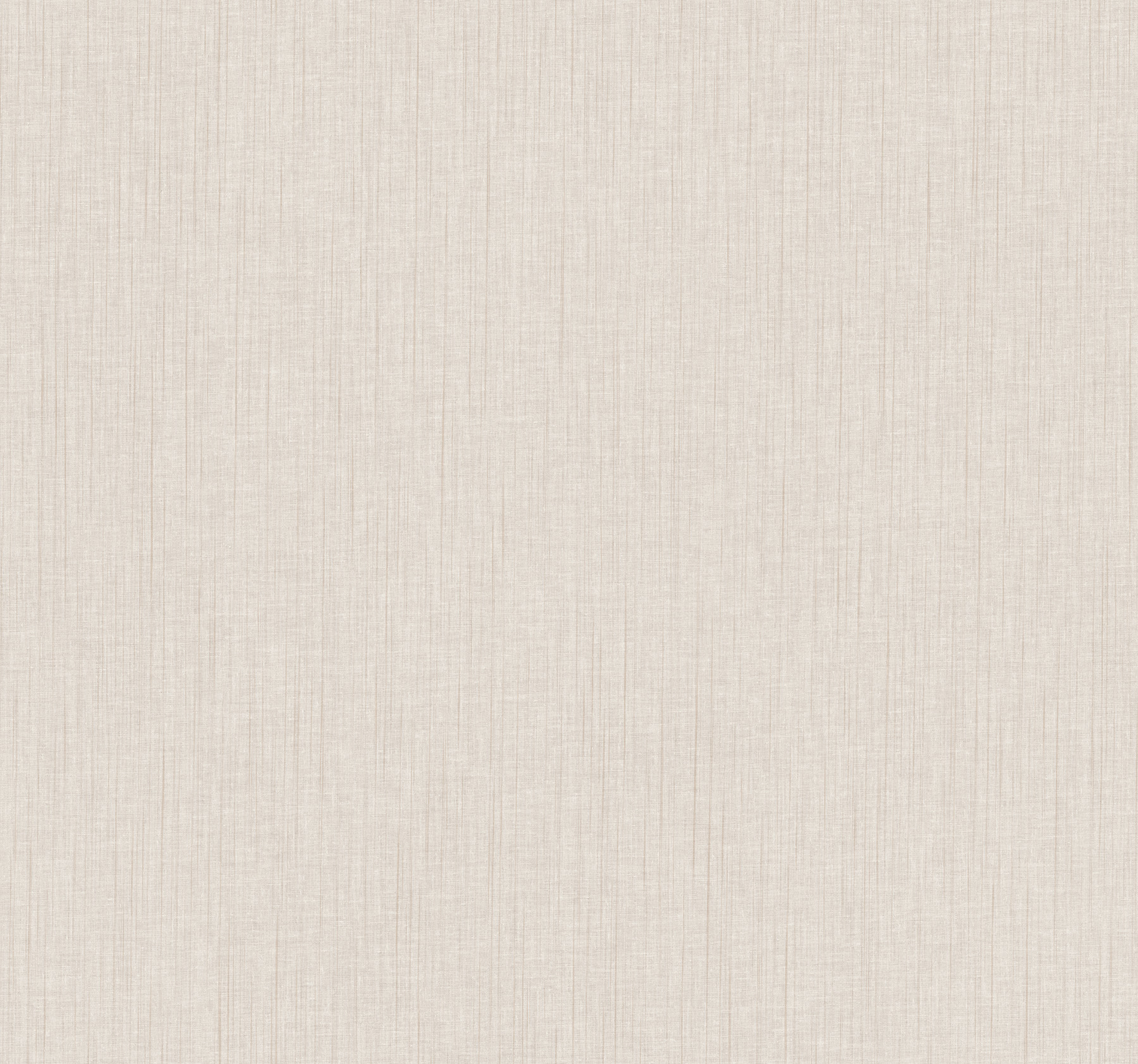 54" Atmosphere Digest by York Wallcoverings UW1050