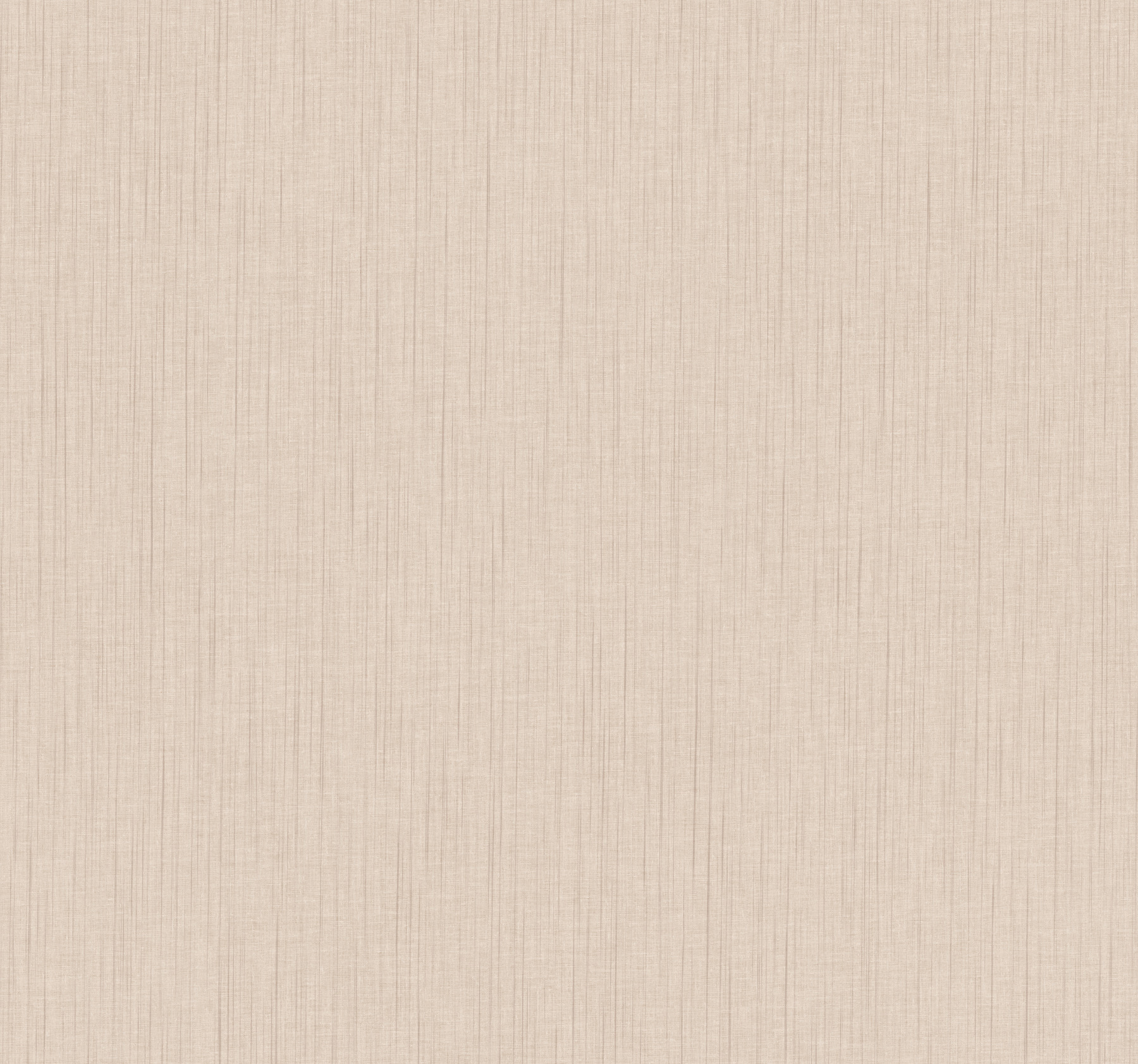 54" Atmosphere Digest by York Wallcoverings UW1052