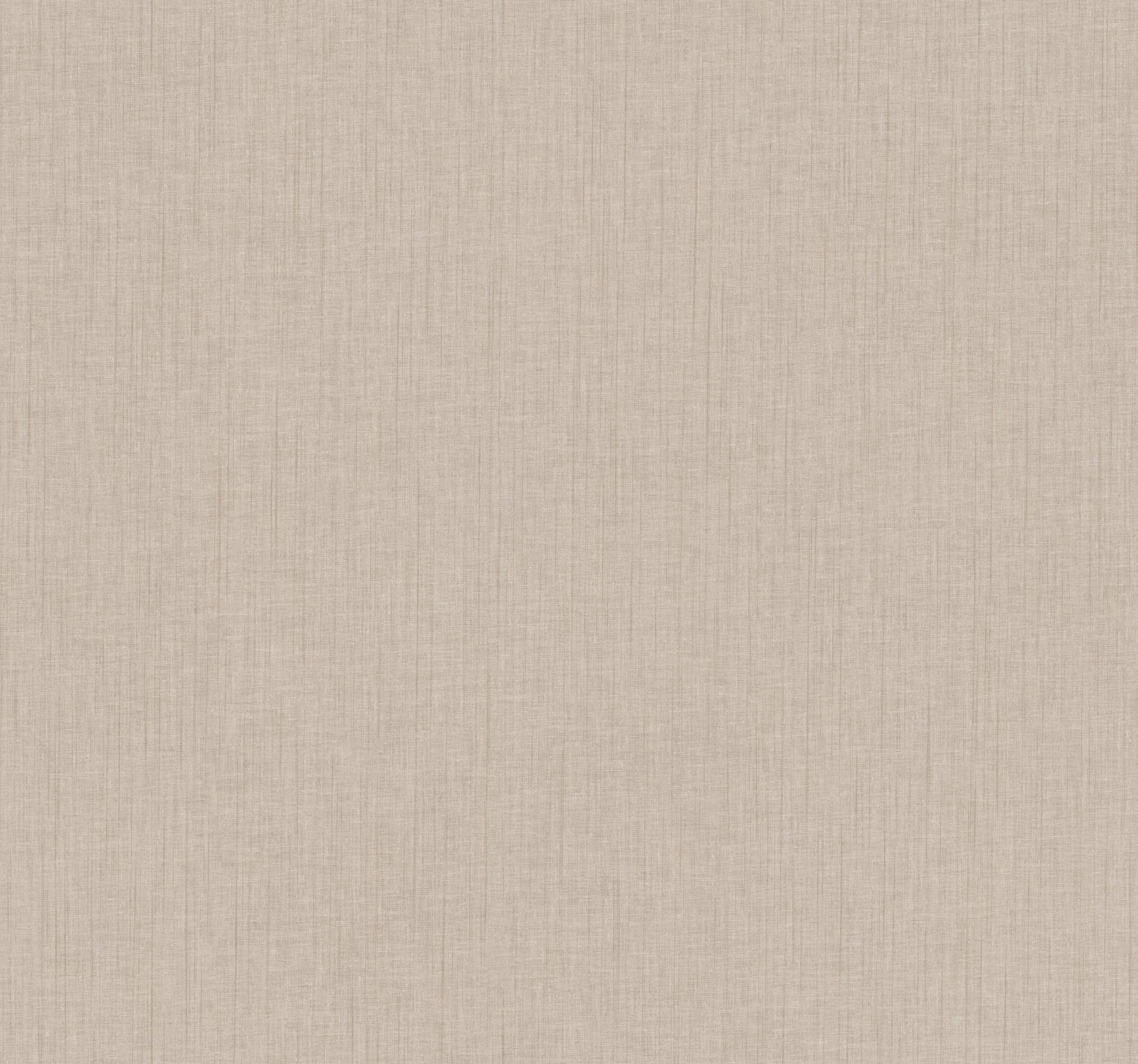 54" Atmosphere Digest by York Wallcoverings UW1053