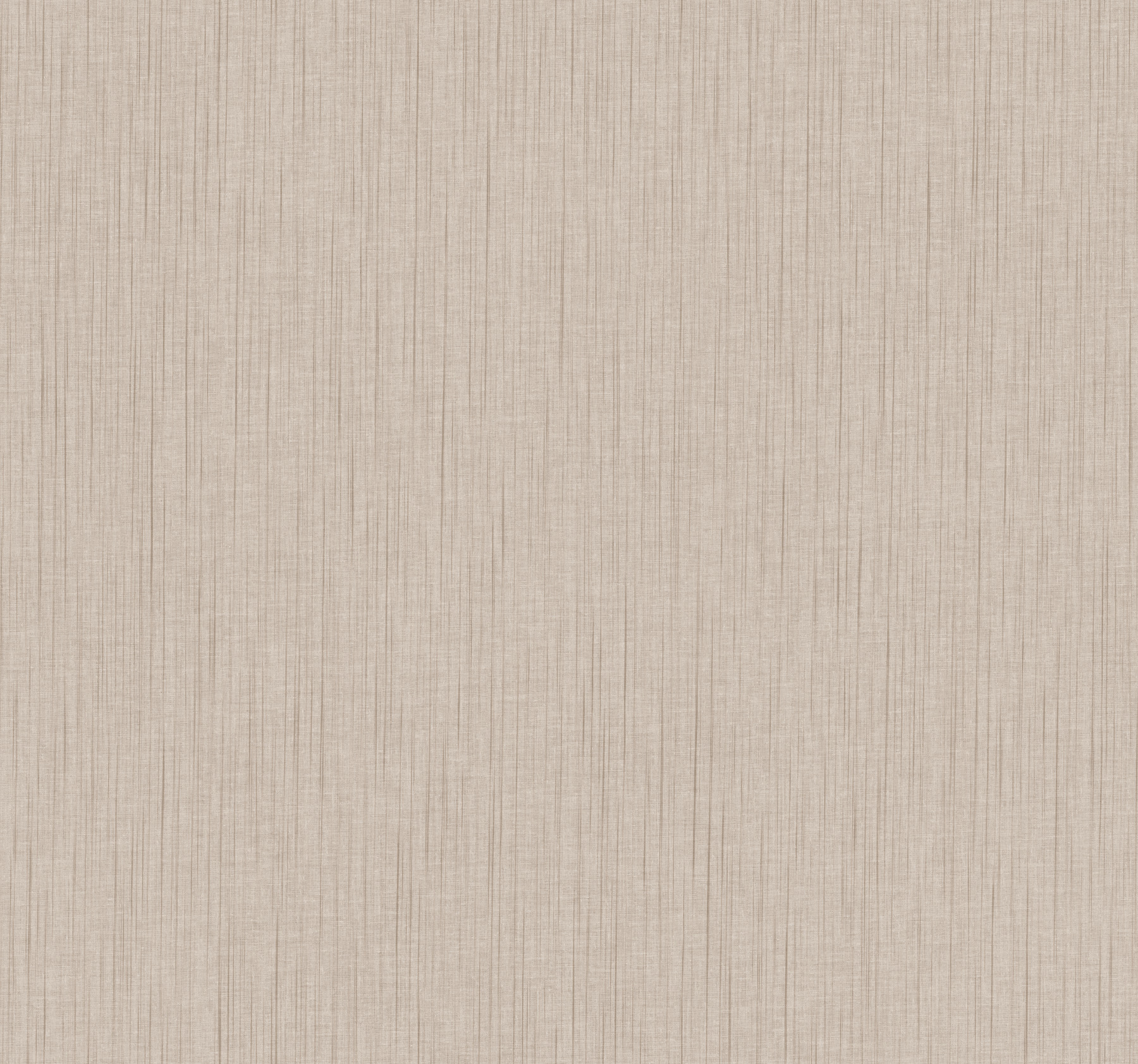 54" Atmosphere Digest by York Wallcoverings UW1055