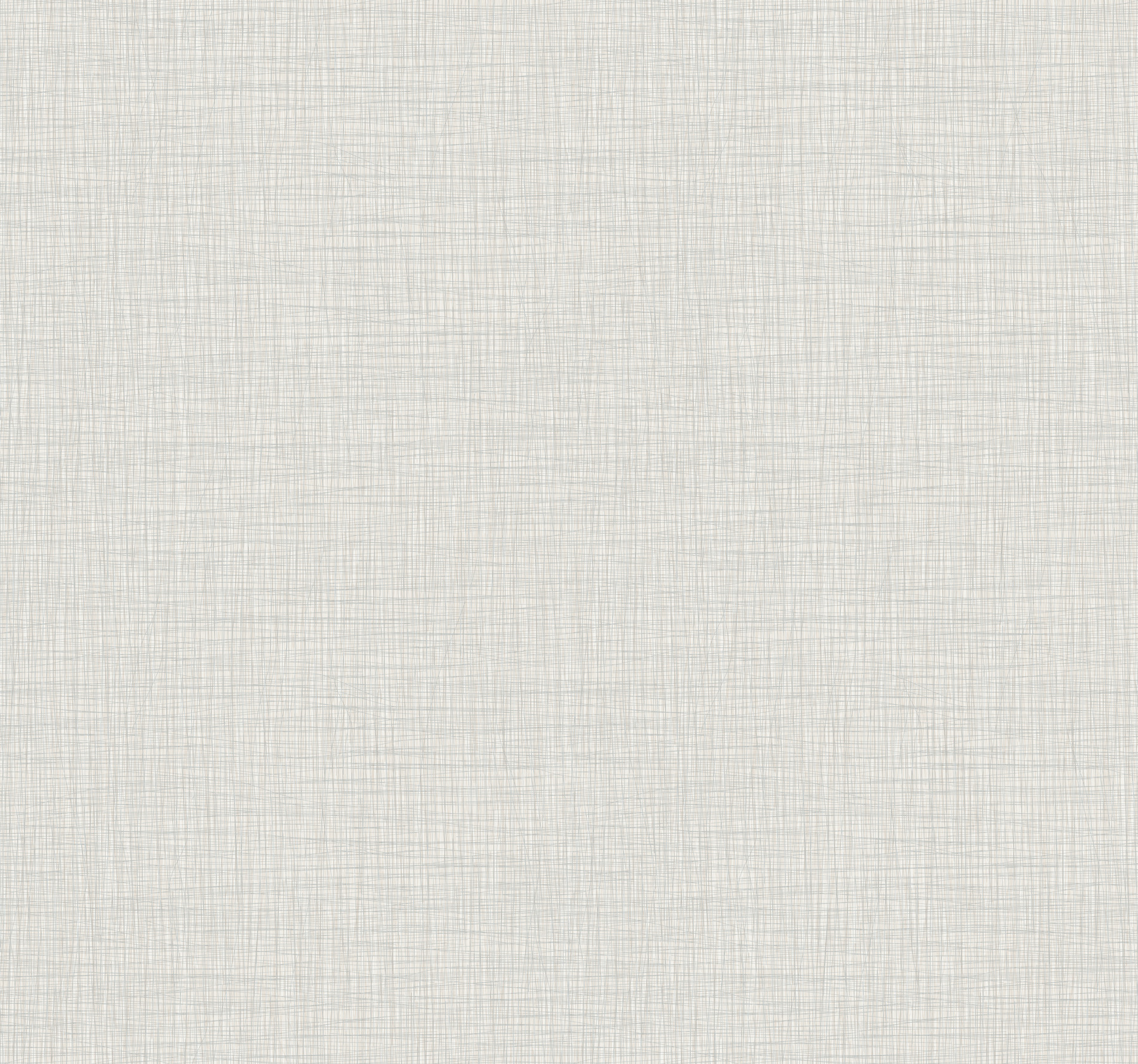 54" Atmosphere Digest by York Wallcoverings UW1060