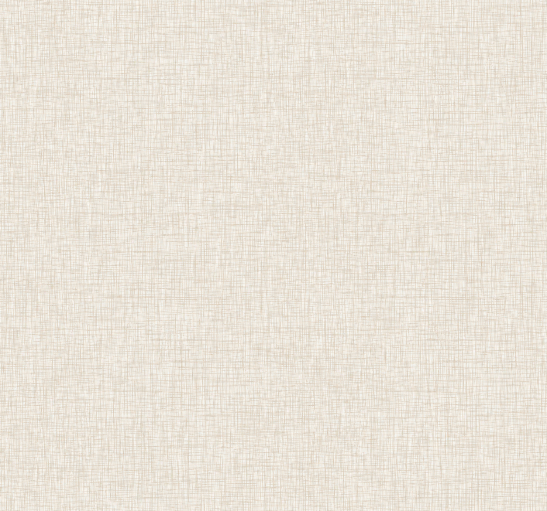 54" Atmosphere Digest by York Wallcoverings UW1061