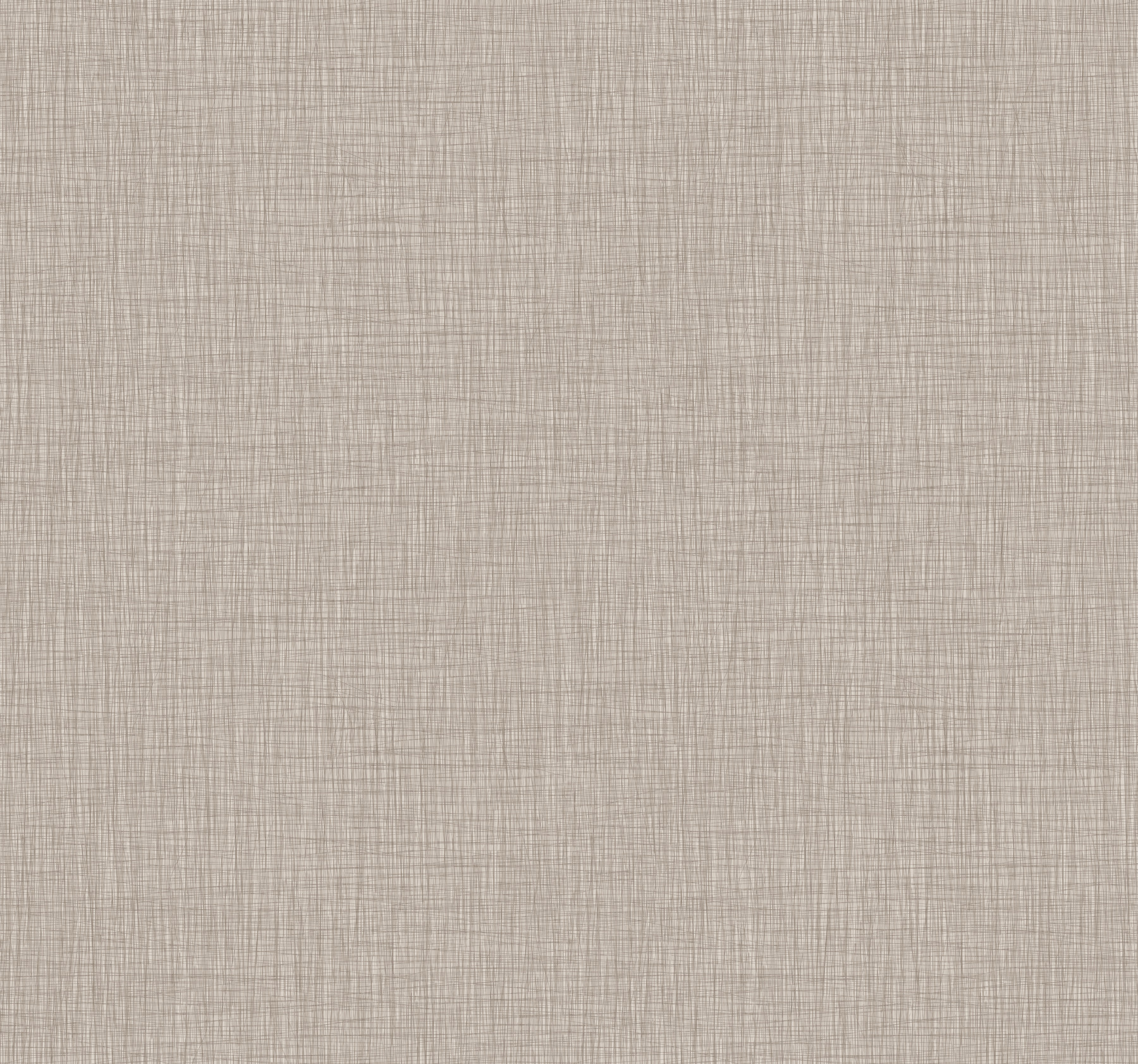 54" Atmosphere Digest by York Wallcoverings UW1062