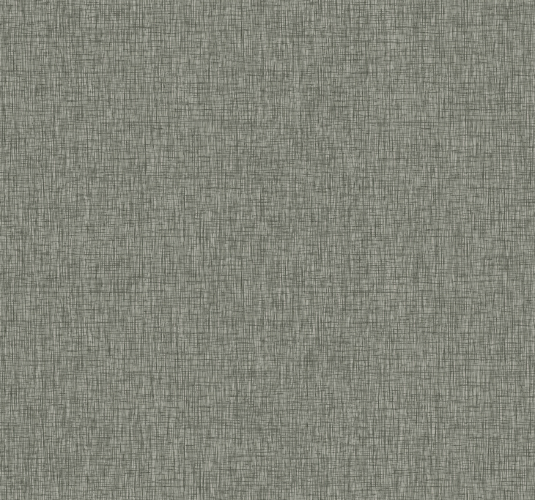 54" Atmosphere Digest by York Wallcoverings UW1063