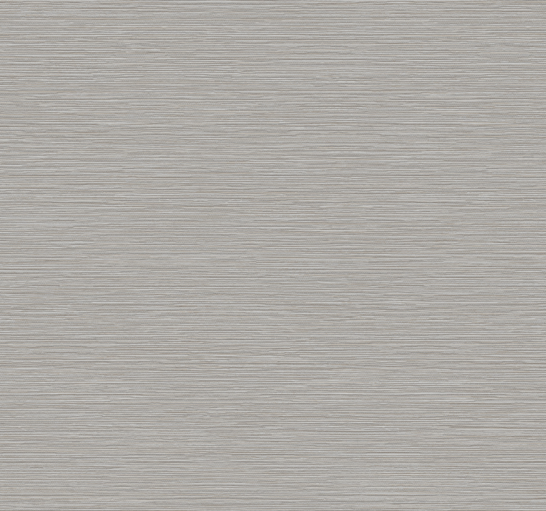 54" Atmosphere Digest by York Wallcoverings UW1070