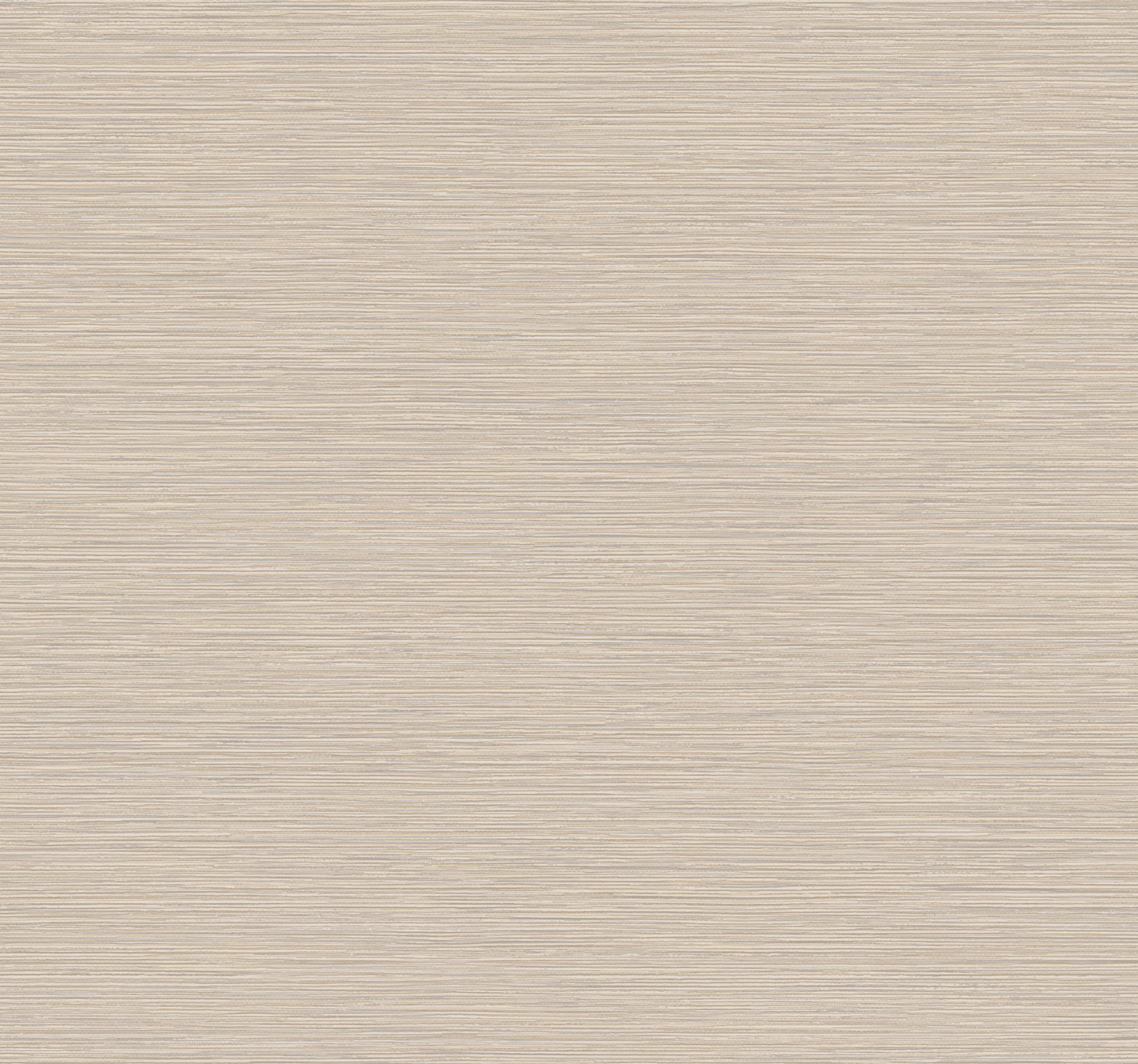 54" Atmosphere Digest by York Wallcoverings UW1074