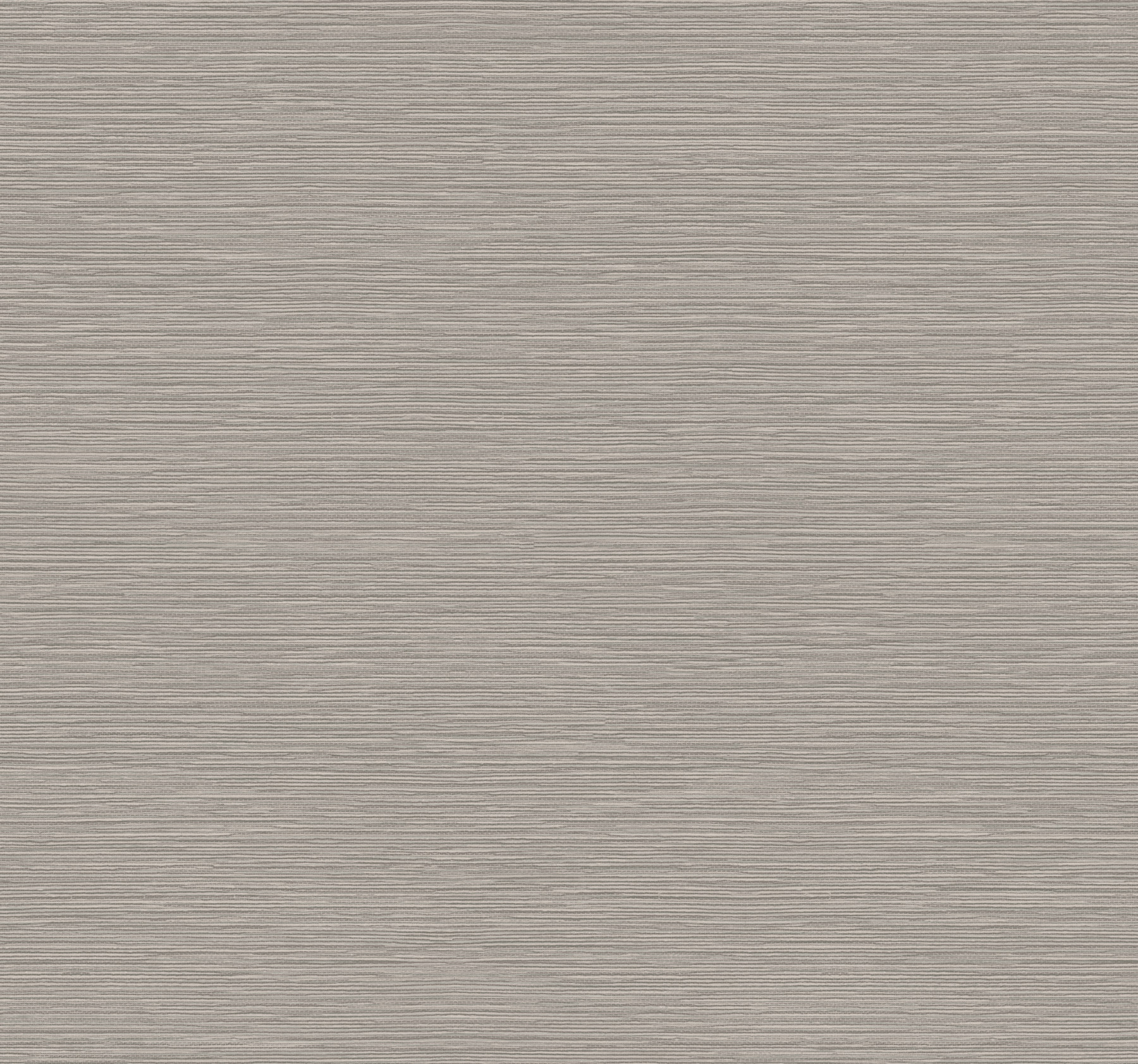 54" Atmosphere Digest by York Wallcoverings UW1075