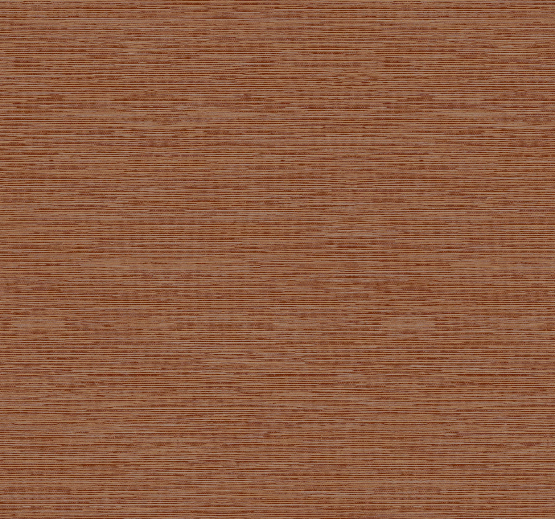 54" Atmosphere Digest by York Wallcoverings UW1076