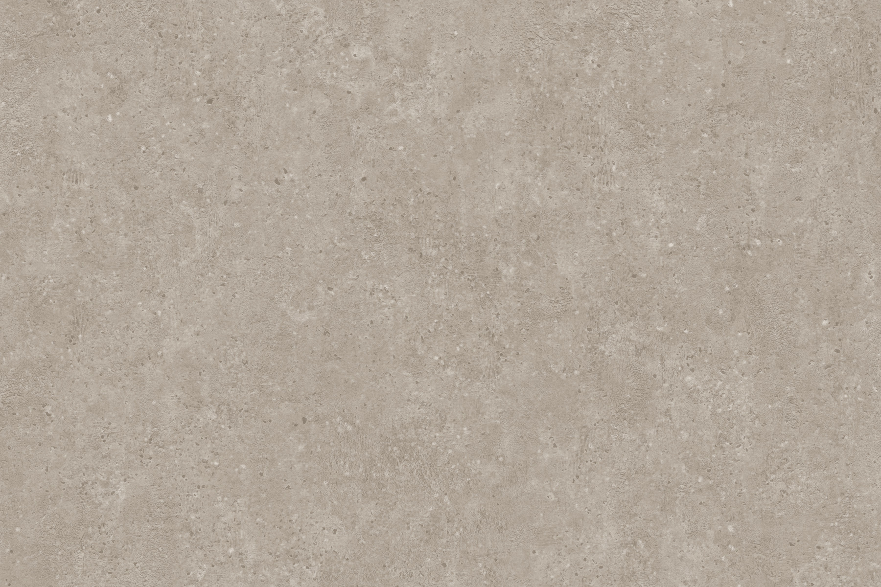 54" Atmosphere Digest by York Wallcoverings UW1081