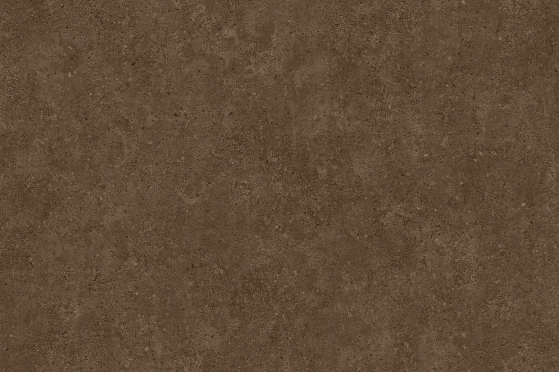 54" Atmosphere Digest by York Wallcoverings UW1082