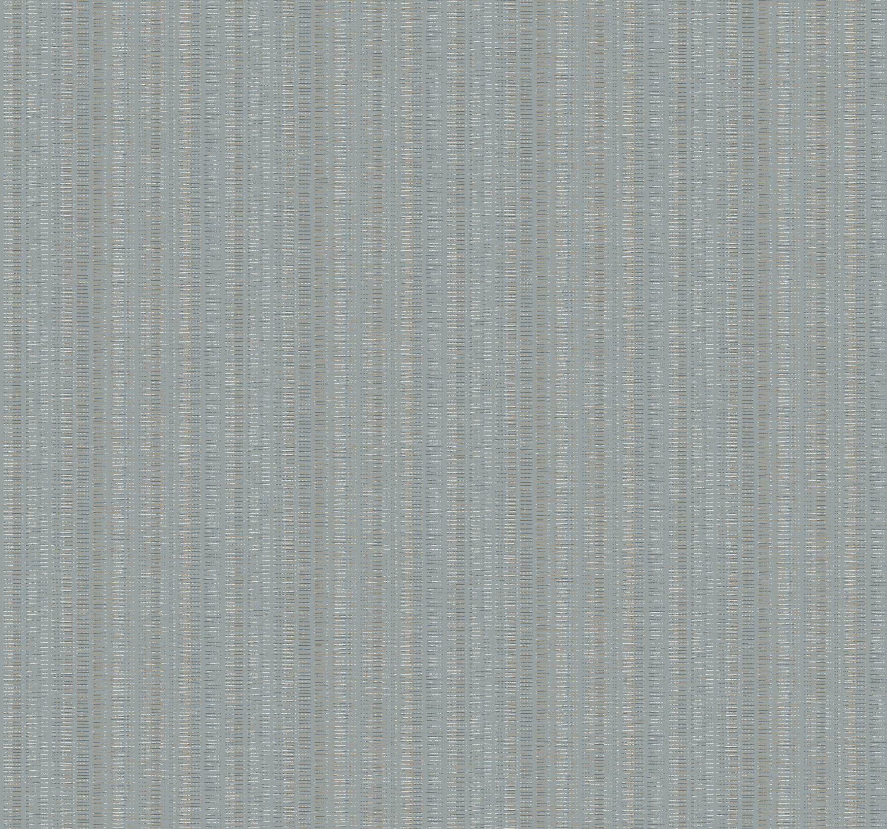 54" Atmosphere Digest by York Wallcoverings UW1091