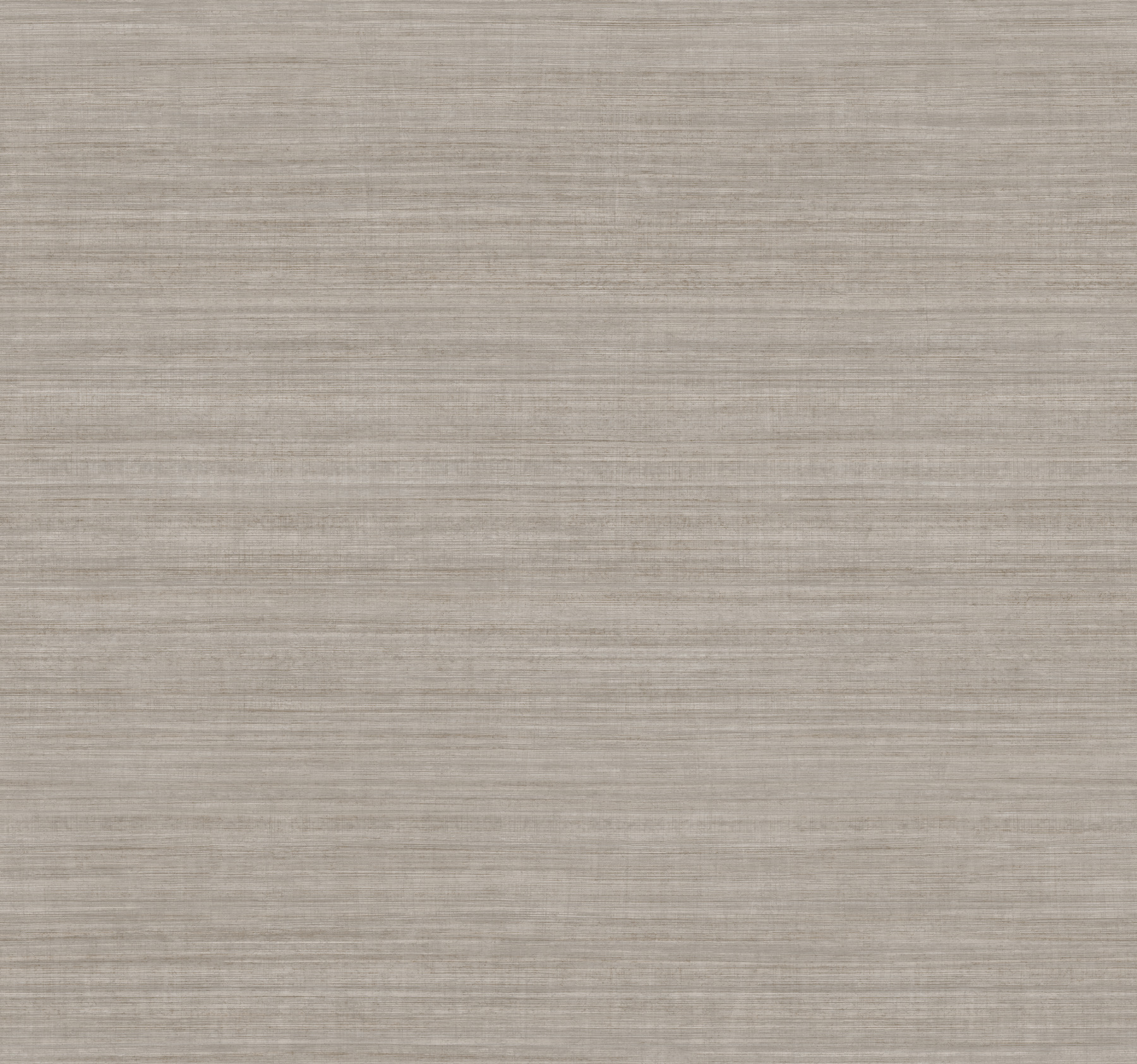54" Atmosphere Digest by York Wallcoverings UW1102