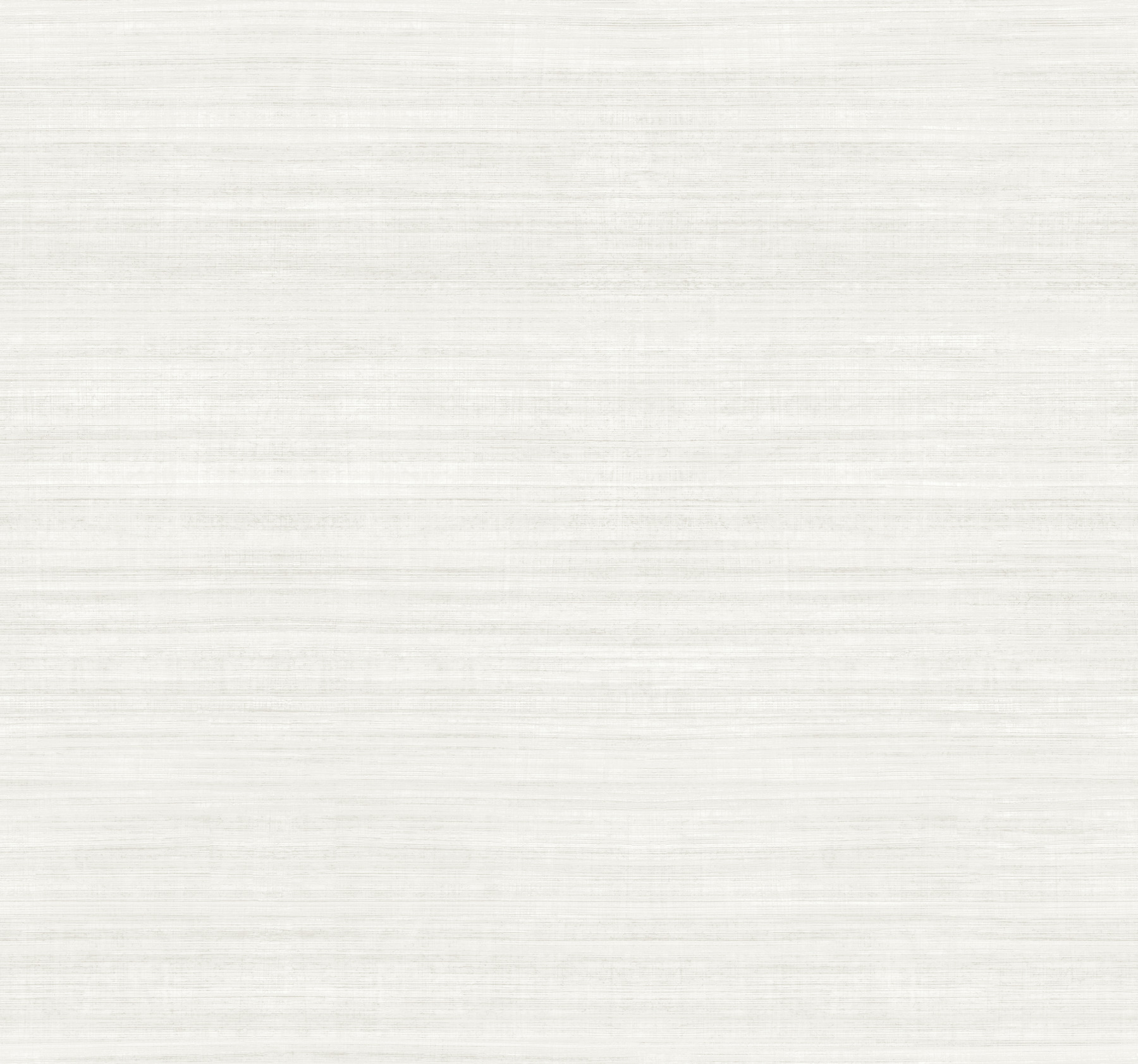 54" Atmosphere Digest by York Wallcoverings UW1104