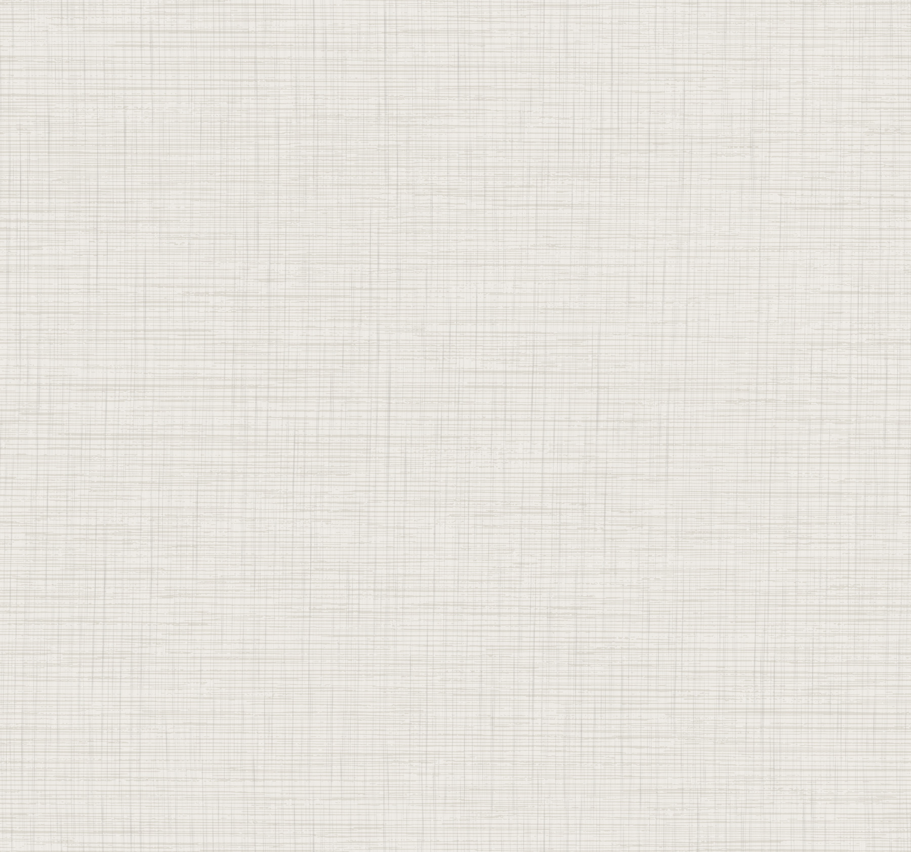 54" Atmosphere Digest by York Wallcoverings UW1110