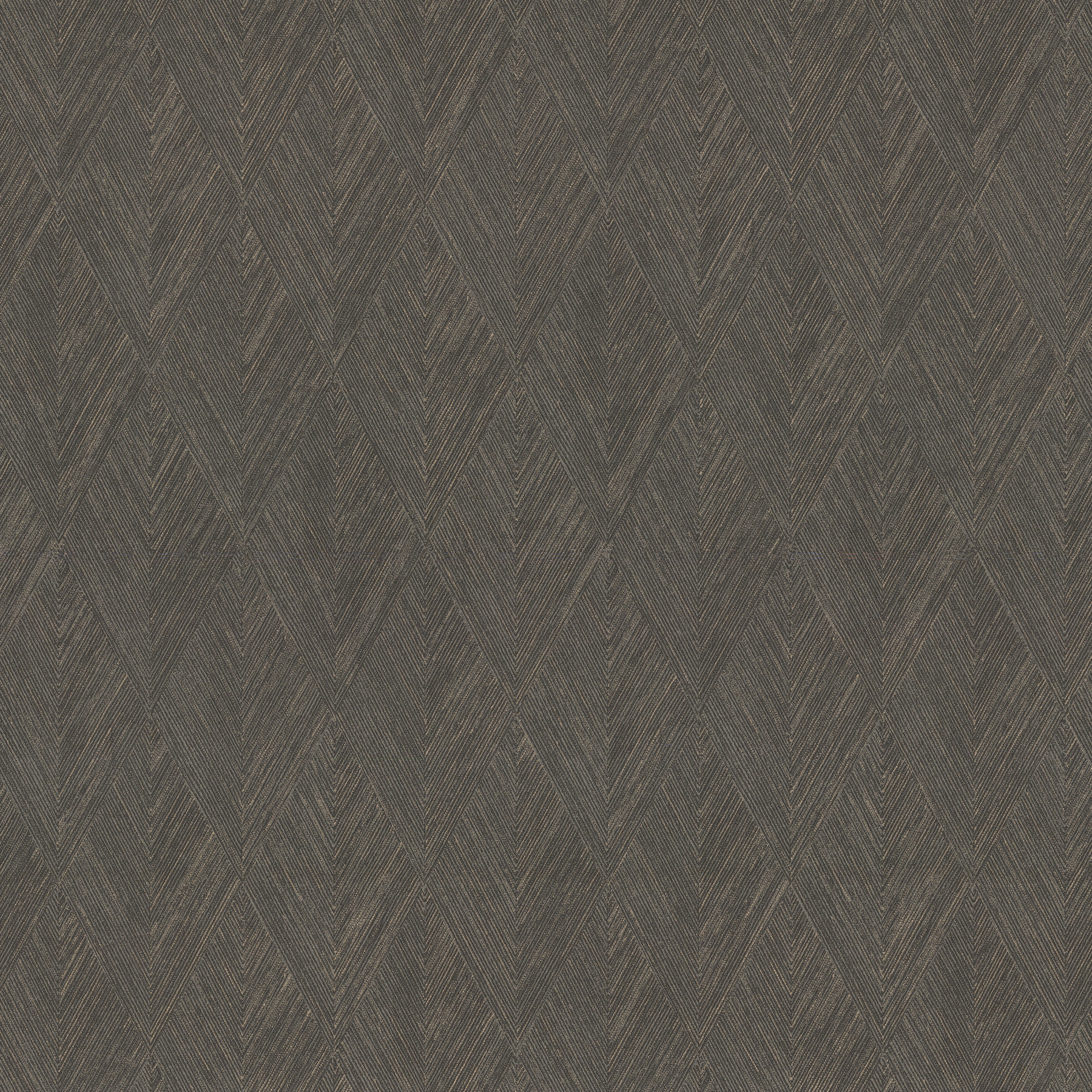 54" Magnolia Home High Performance by Joanna Gaines and York MJ4802