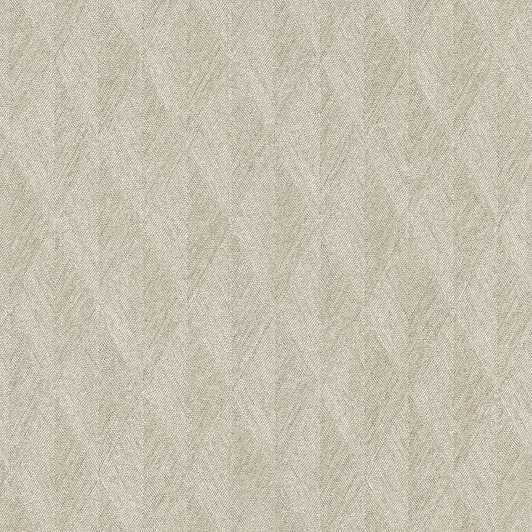 54" Magnolia Home High Performance by Joanna Gaines and York MJ4803